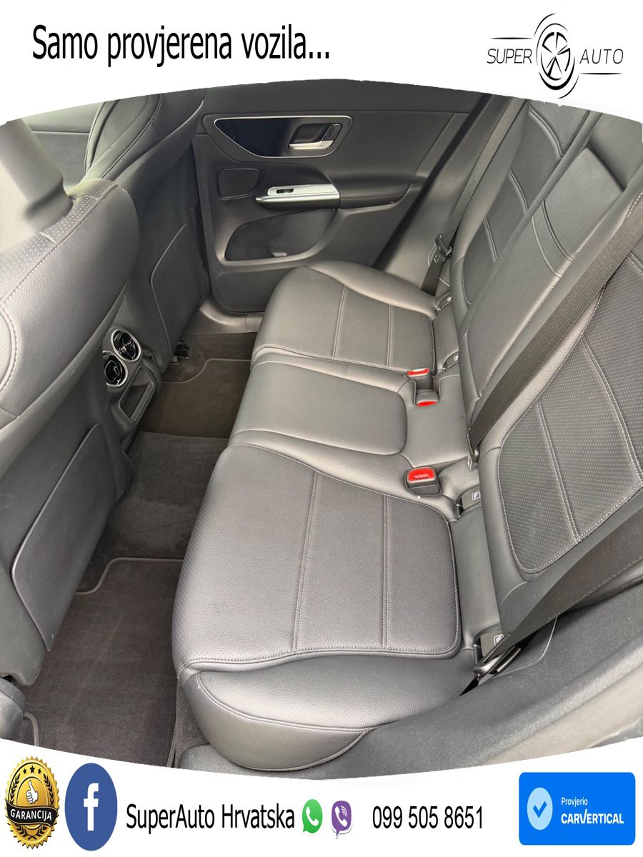 Mercedes GLC 300e (313 KS) 4MATIC 9G-TRONIC LED+GR SJED+ACC