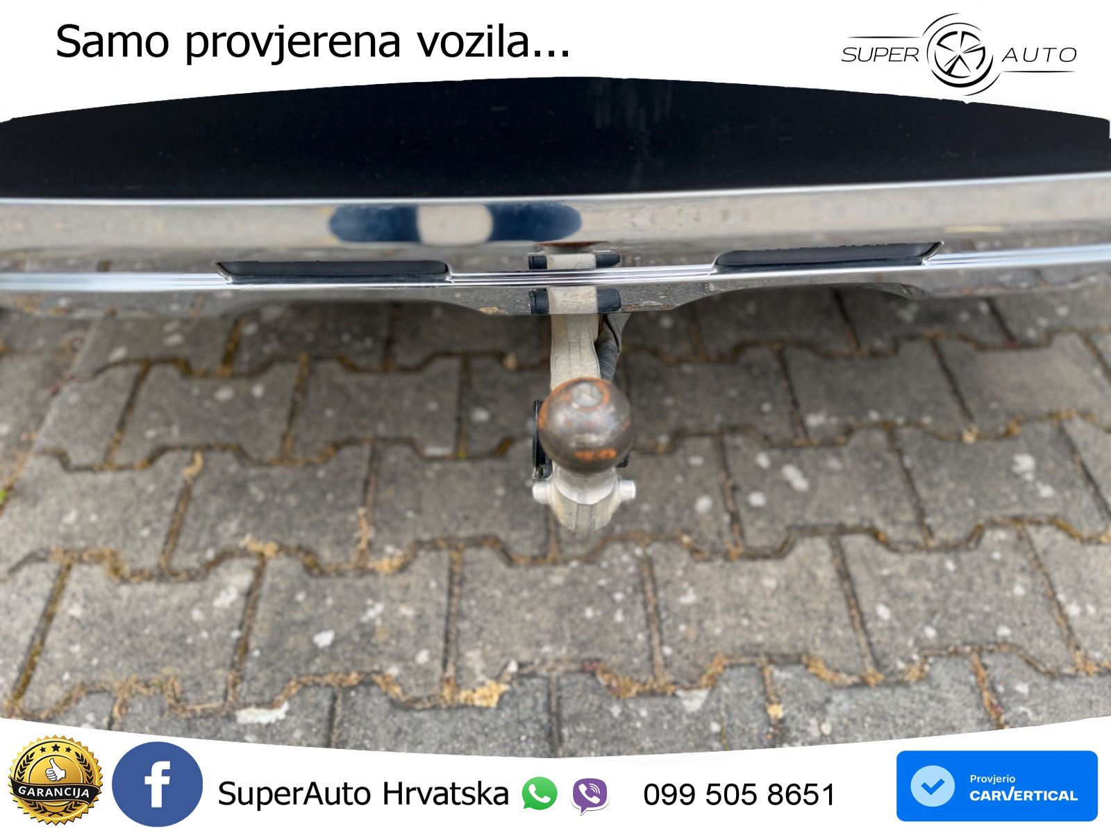 Mercedes GLC 300e (313 KS) 4MATIC 9G-TRONIC LED+GR SJED+ACC