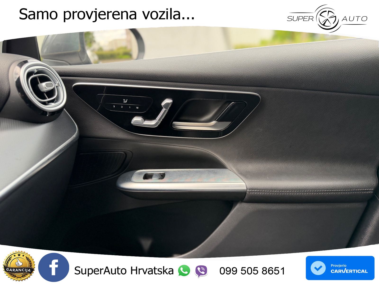 Mercedes GLC 300e (313 KS) 4MATIC 9G-TRONIC LED+GR SJED+ACC