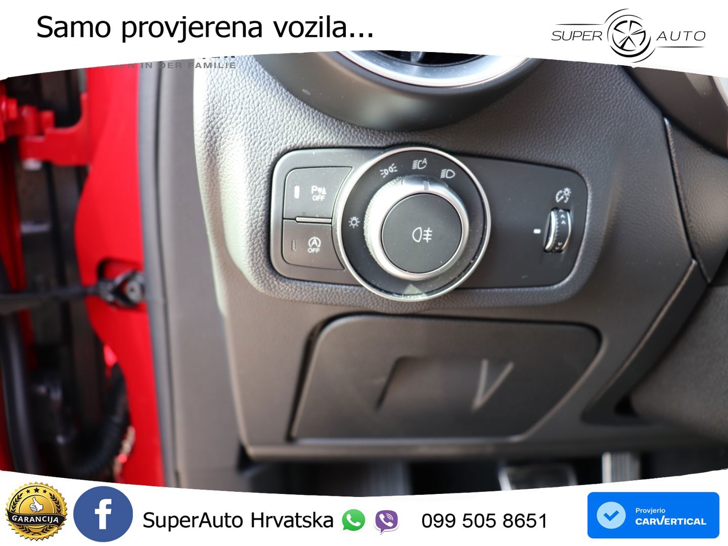 Alfa Romeo Stelvio 2.2 MultiJet II (210 KS) Q4 Automatic LED+GR SJED+ACC