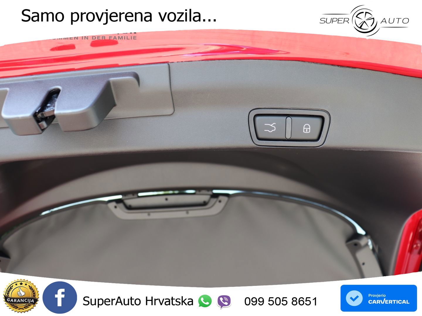 Alfa Romeo Stelvio 2.2 MultiJet II (210 KS) Q4 Automatic LED+GR SJED+ACC