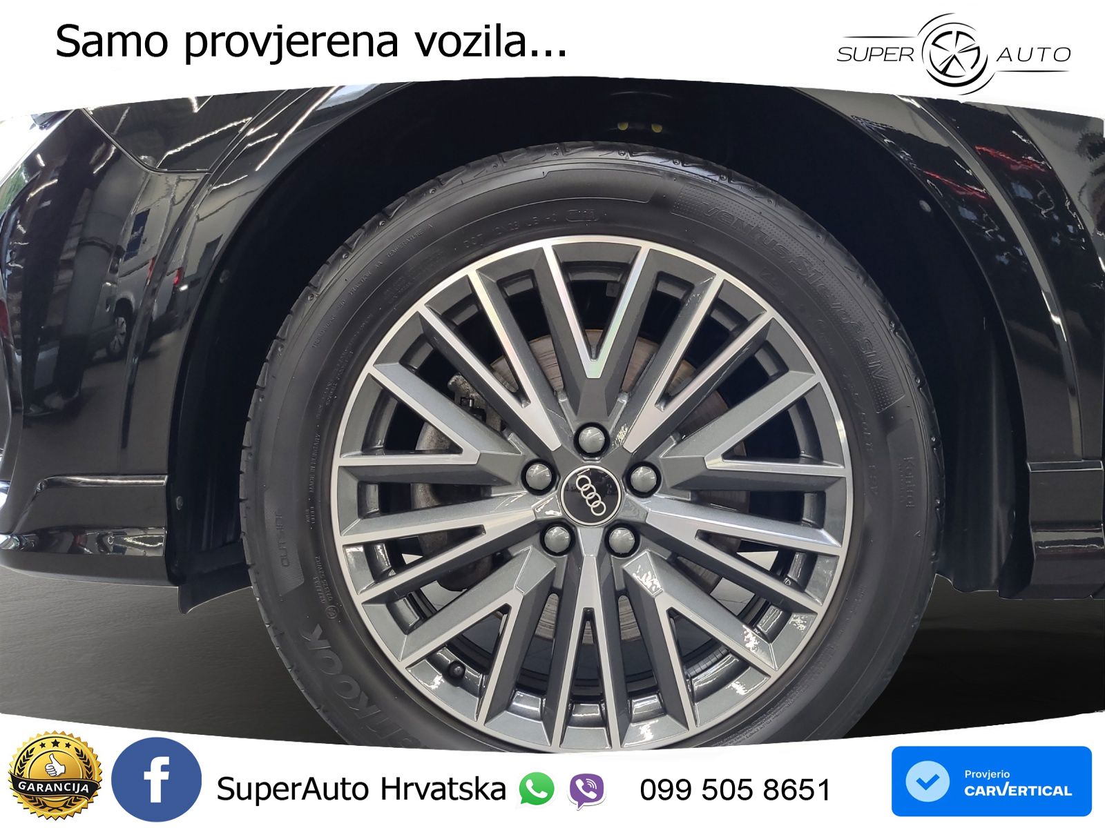 Audi Q3 45 TFSIe (245 KS) S tronic S line LED+GR SJED+ACC