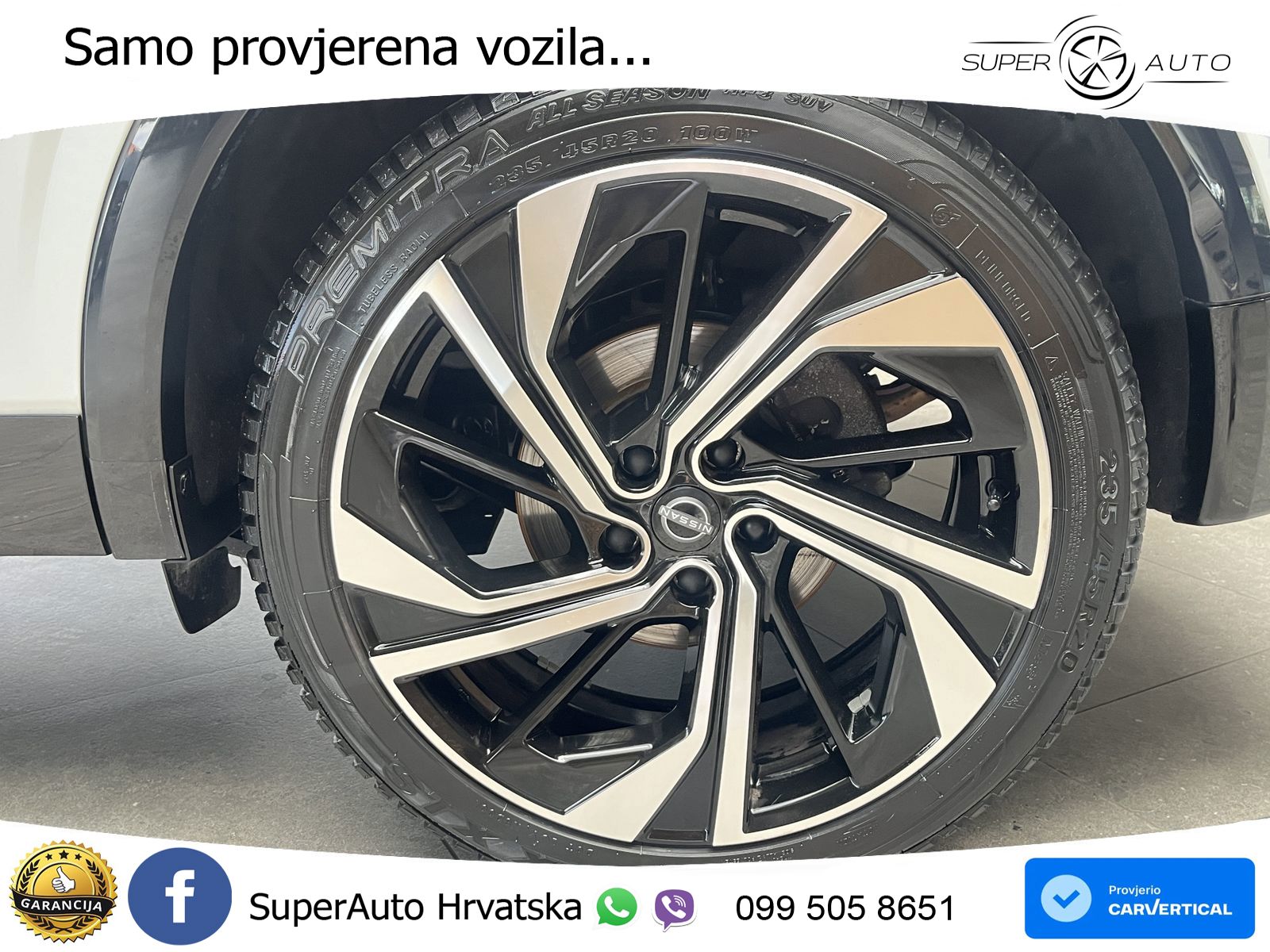 Nissan Qashqai 1.3 DIG-T (158 KS) Xtronic Tekna LED+GR SJED+ACC