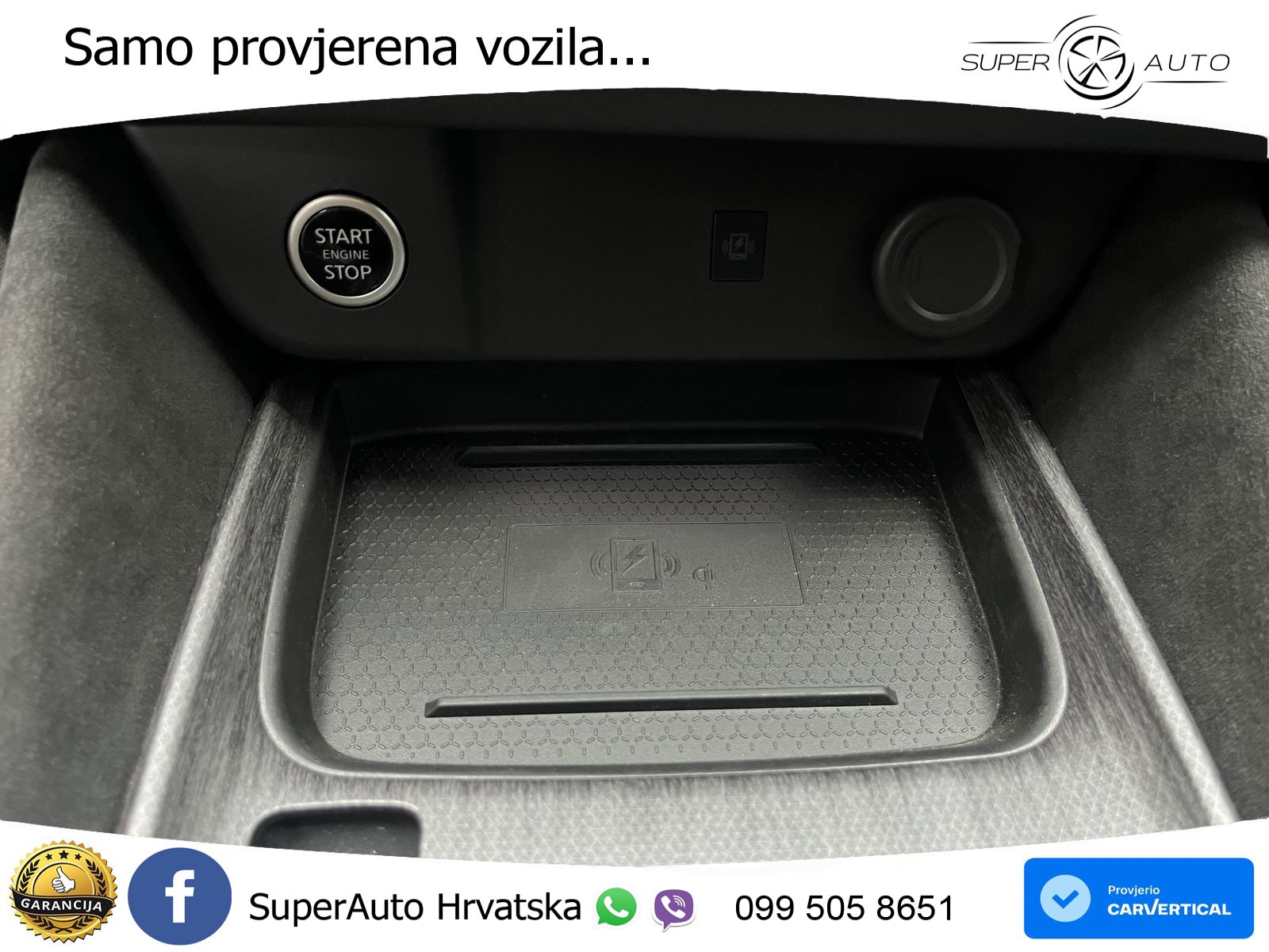 Nissan Qashqai 1.3 DIG-T (158 KS) Xtronic Tekna LED+GR SJED+ACC