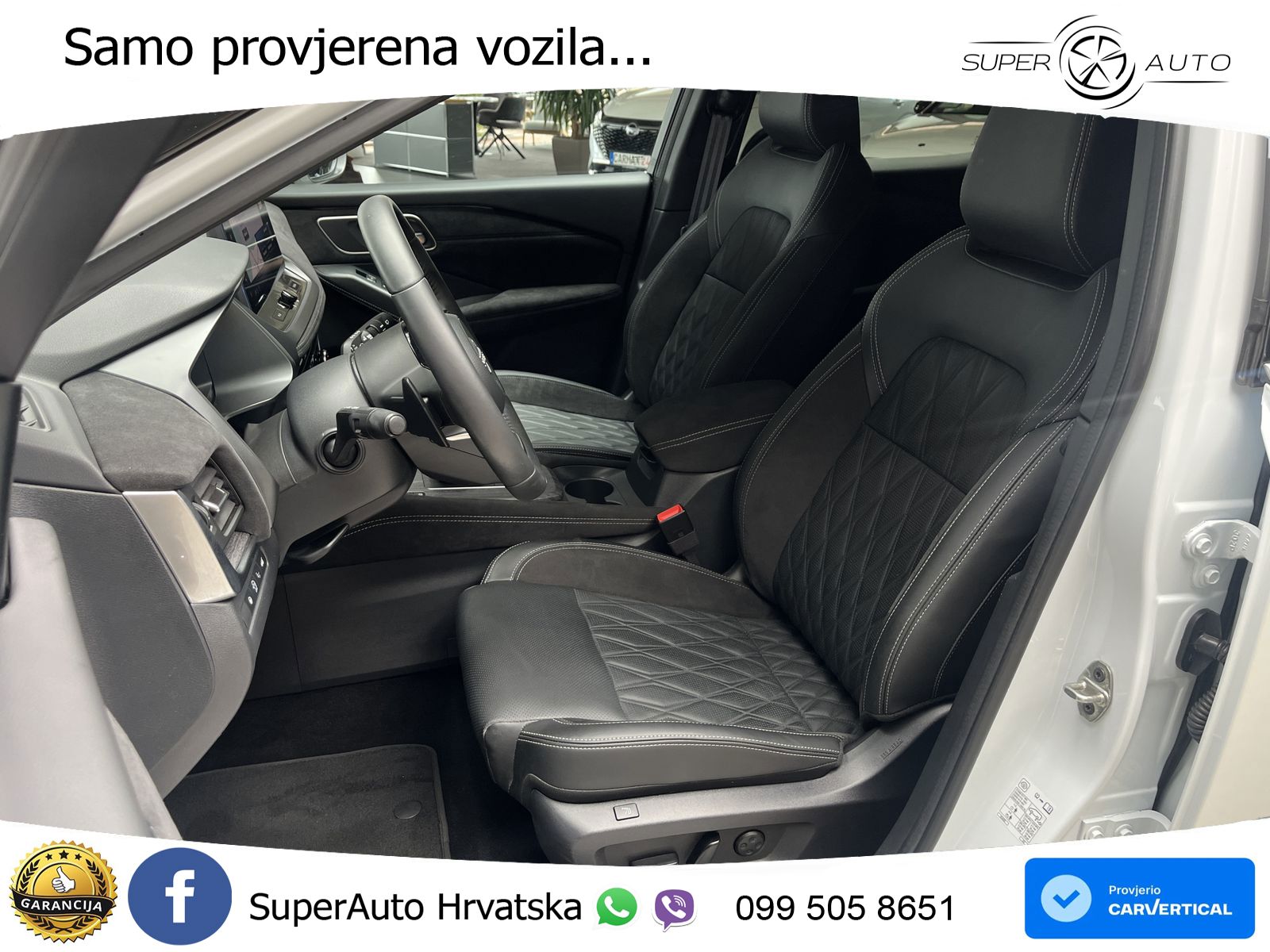 Nissan Qashqai 1.3 DIG-T (158 KS) Xtronic Tekna LED+GR SJED+ACC