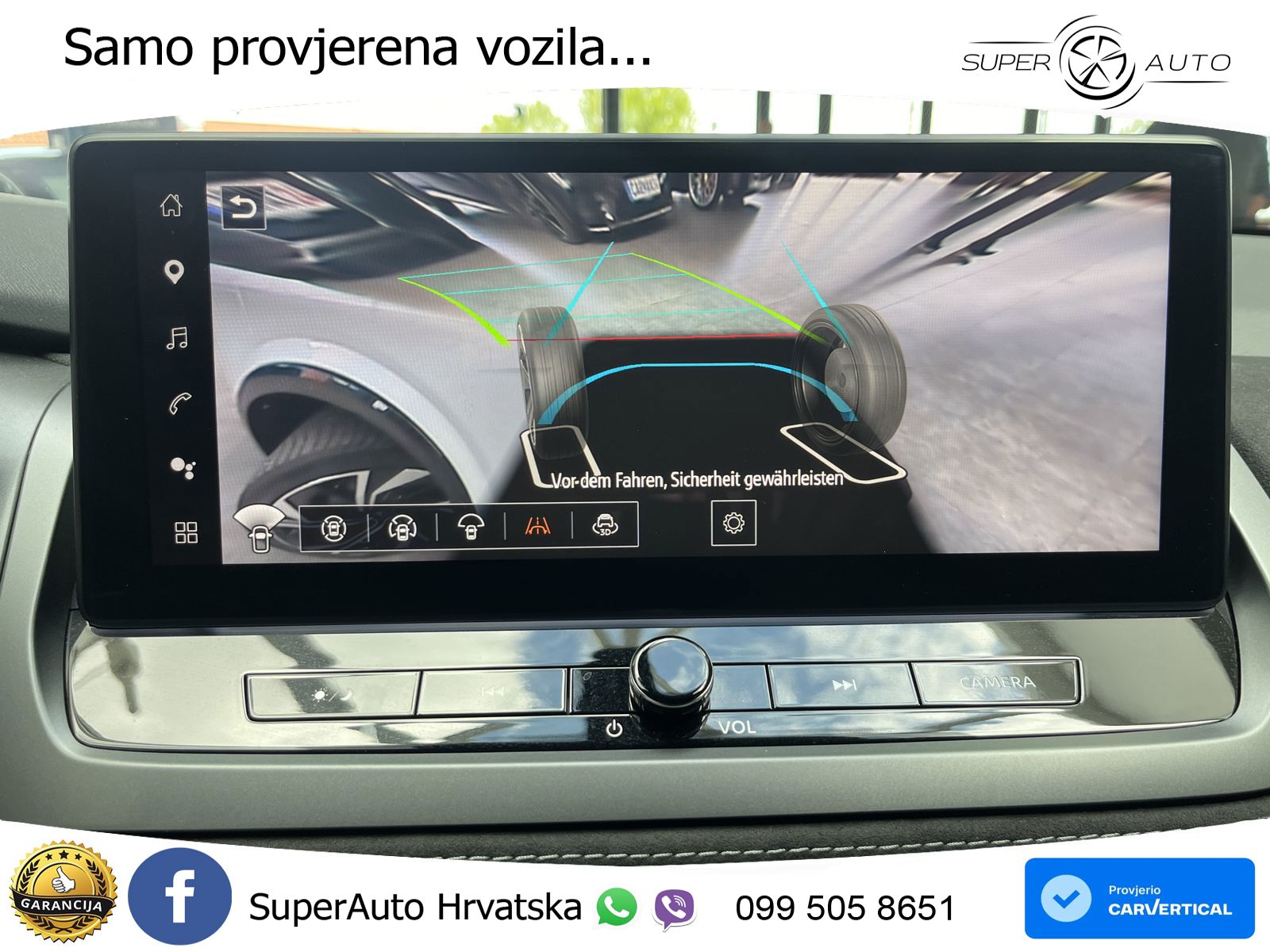 Nissan Qashqai 1.3 DIG-T (158 KS) Xtronic Tekna LED+GR SJED+ACC