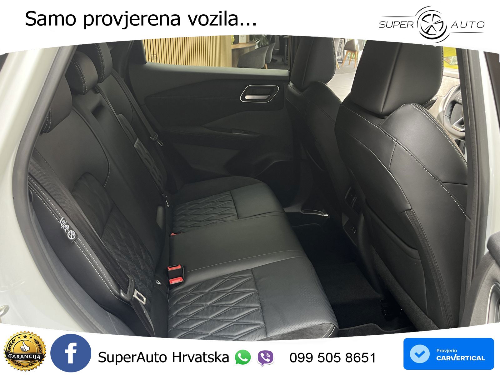 Nissan Qashqai 1.3 DIG-T (158 KS) Xtronic Tekna LED+GR SJED+ACC