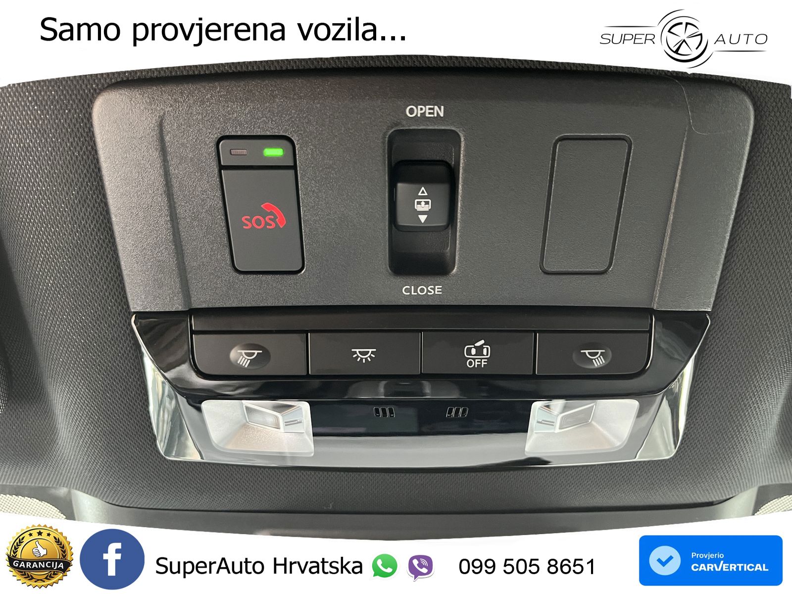 Nissan Qashqai 1.3 DIG-T (158 KS) Xtronic Tekna LED+GR SJED+ACC