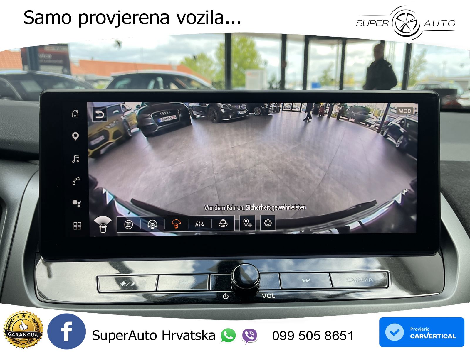 Nissan Qashqai 1.3 DIG-T (158 KS) Xtronic Tekna LED+GR SJED+ACC