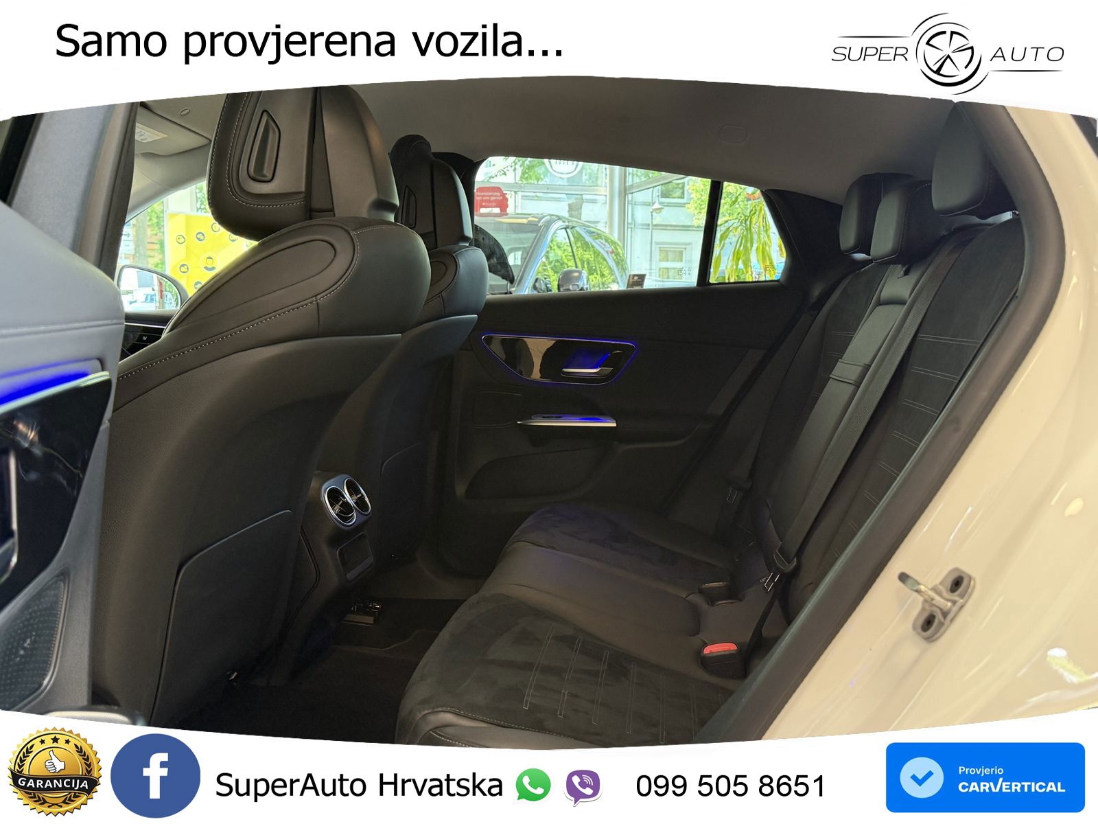 Mercedes GLC 220d (197 KS) 4MATIC 9G-TRONIC AMG LED+GR SJED+ACC