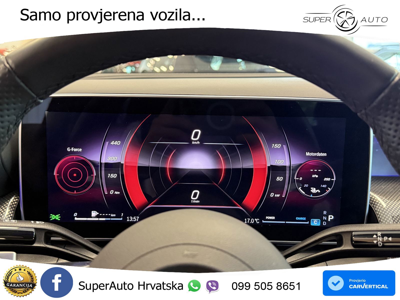 Mercedes GLC 220d (197 KS) 4MATIC 9G-TRONIC AMG LED+GR SJED+ACC