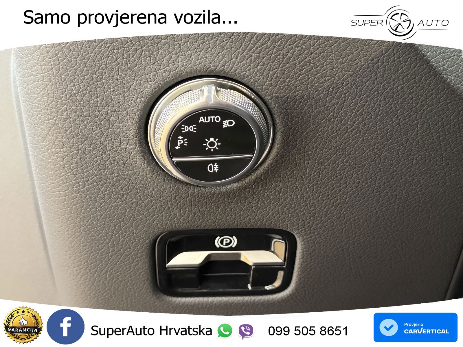 Mercedes GLC 220d (197 KS) 4MATIC 9G-TRONIC AMG LED+GR SJED+ACC