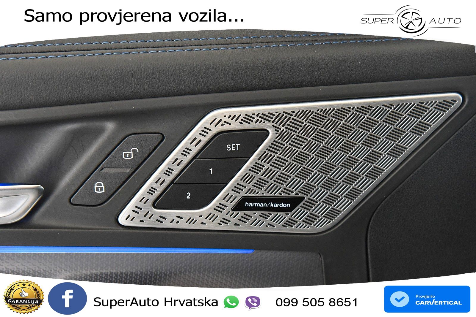 BMW iX1 68 kWh (313 KS) xDrive30