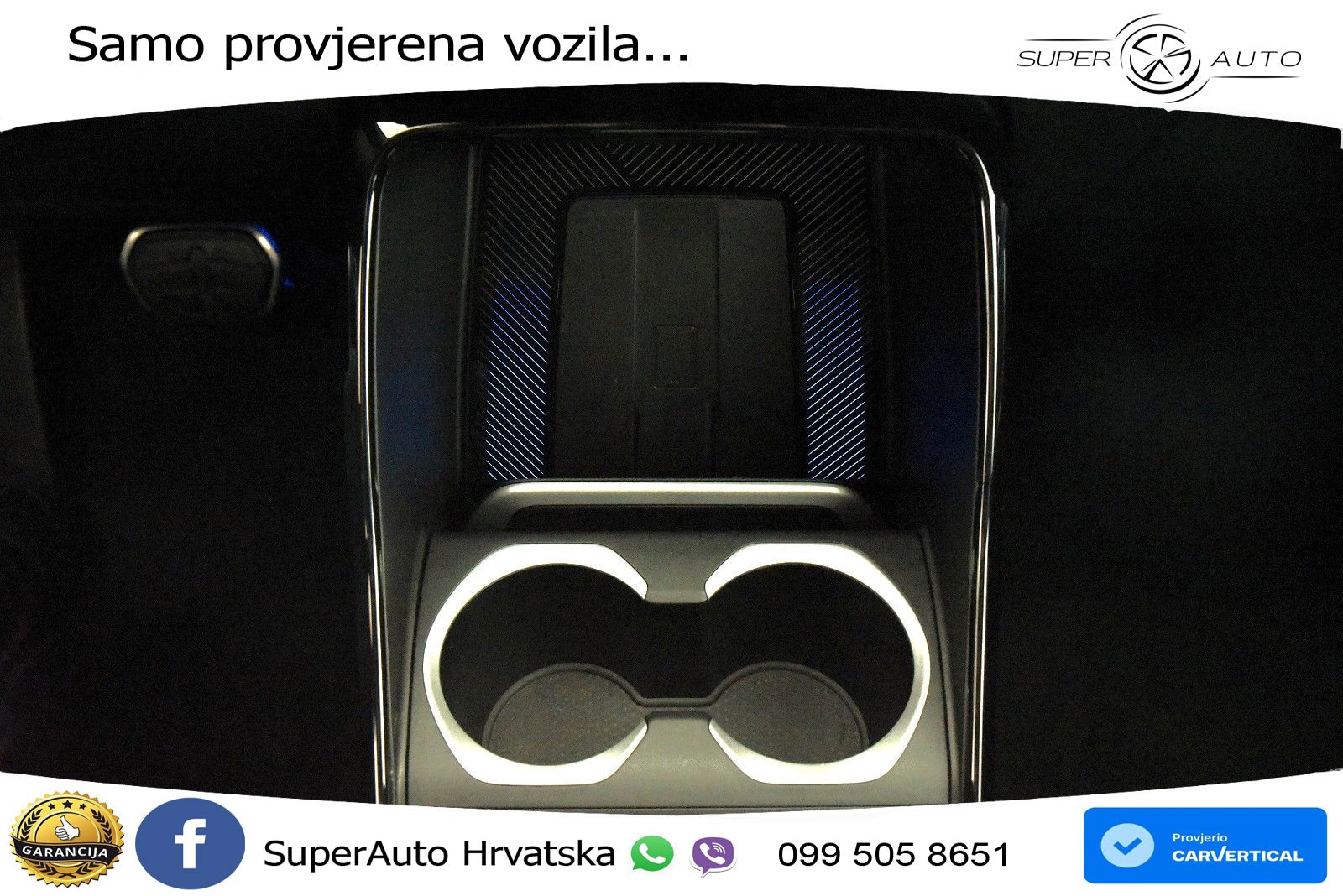 BMW iX1 68 kWh (313 KS) xDrive30