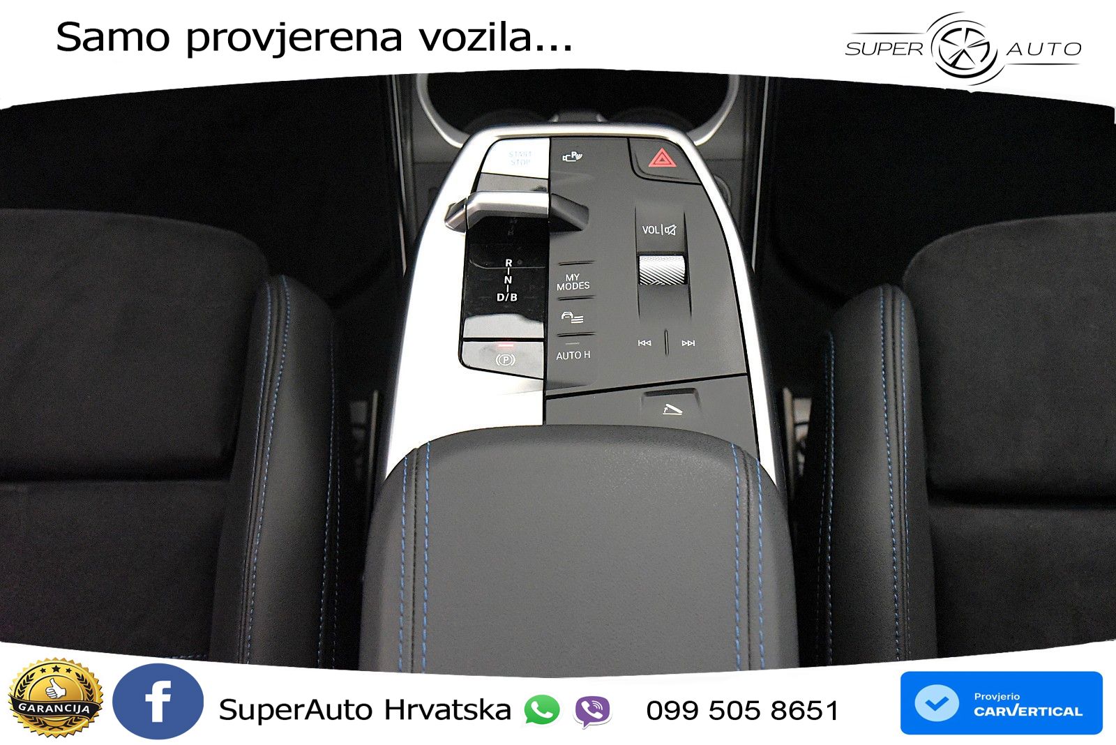 BMW iX1 68 kWh (313 KS) xDrive30
