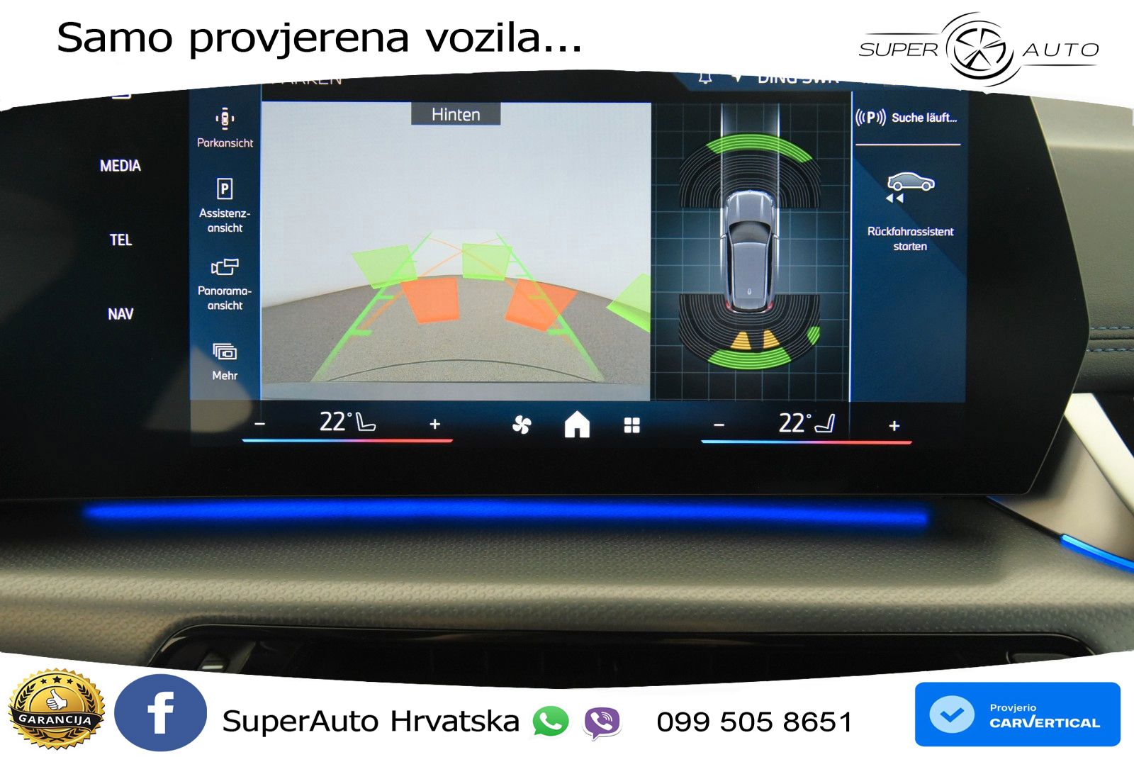 BMW iX1 68 kWh (313 KS) xDrive30