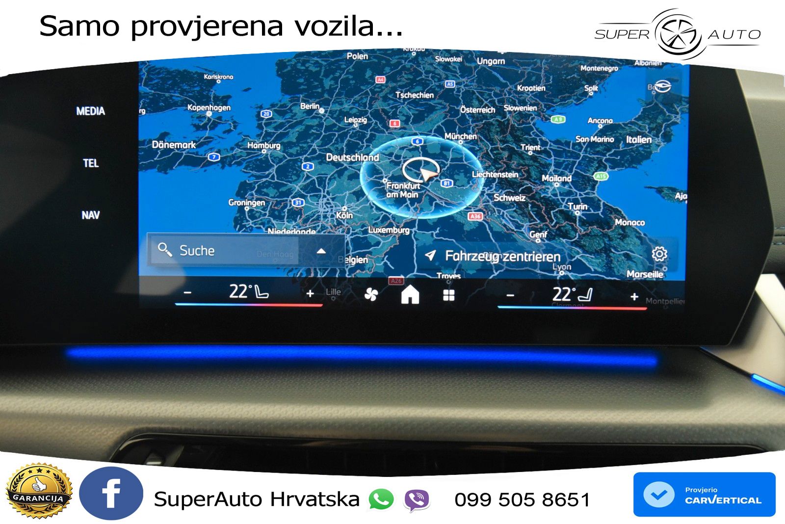 BMW iX1 68 kWh (313 KS) xDrive30