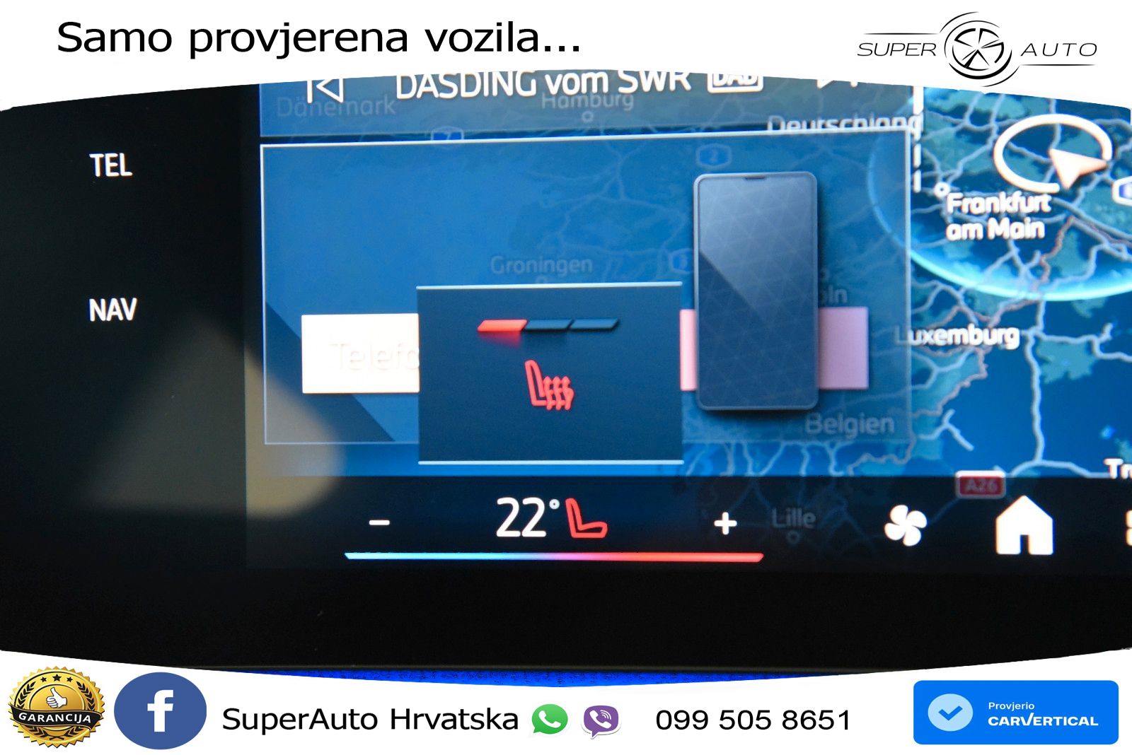 BMW iX1 68 kWh (313 KS) xDrive30