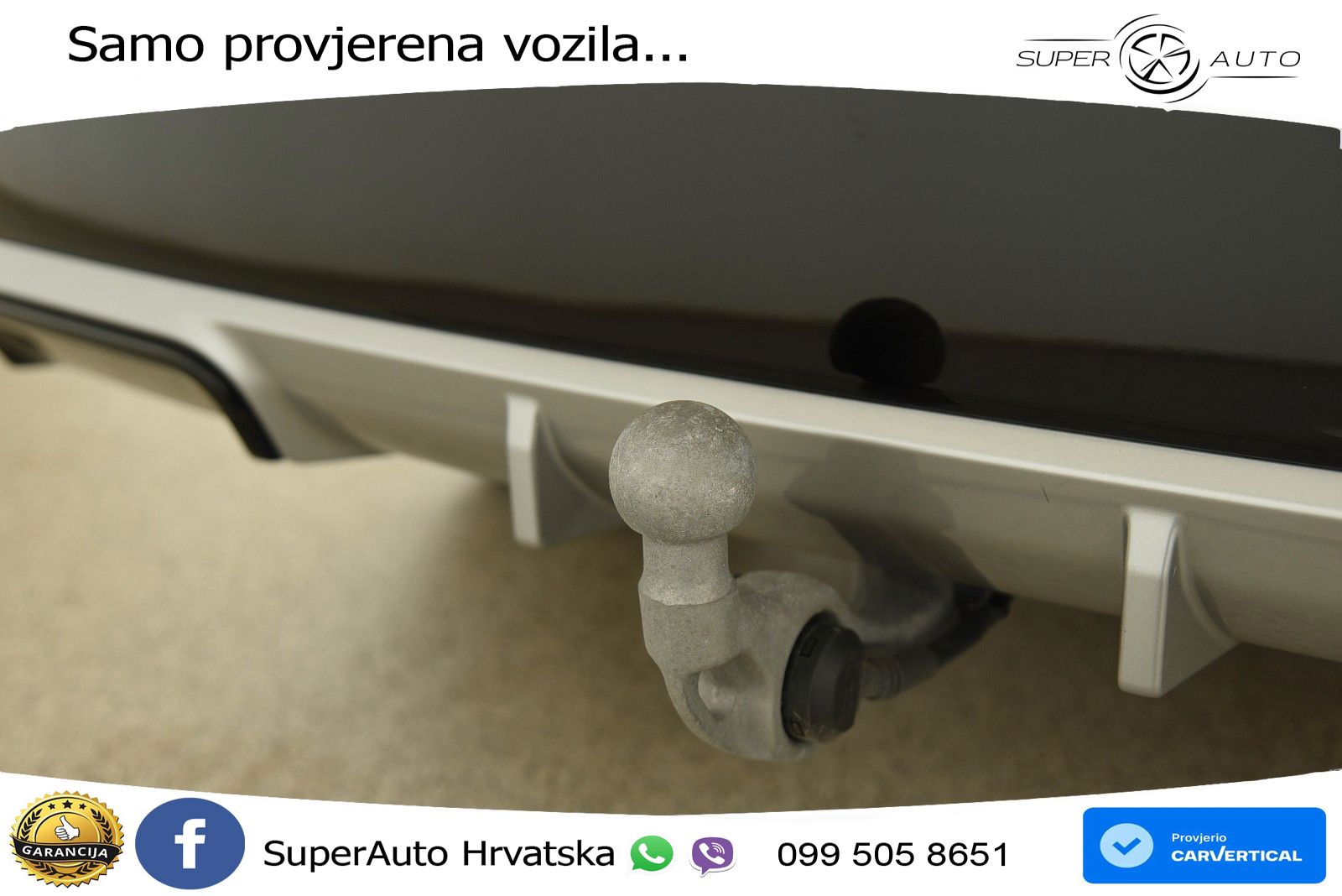 BMW iX1 68 kWh (313 KS) xDrive30