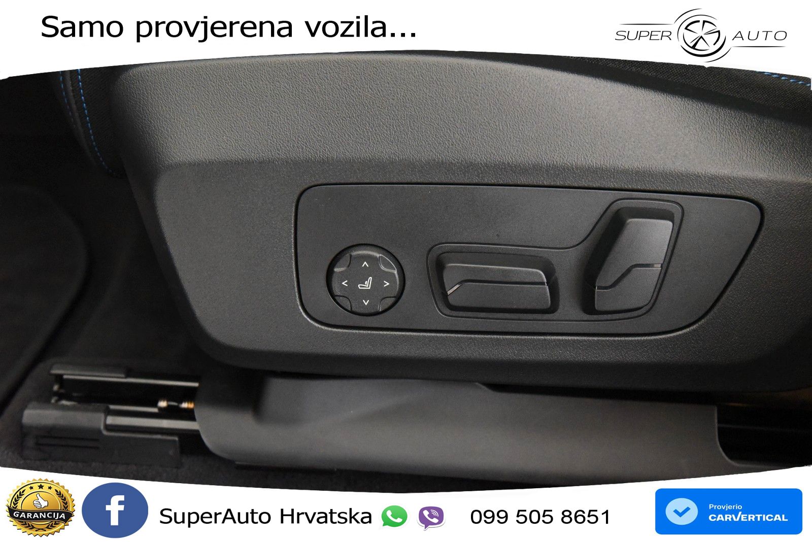 BMW iX1 68 kWh (313 KS) xDrive30