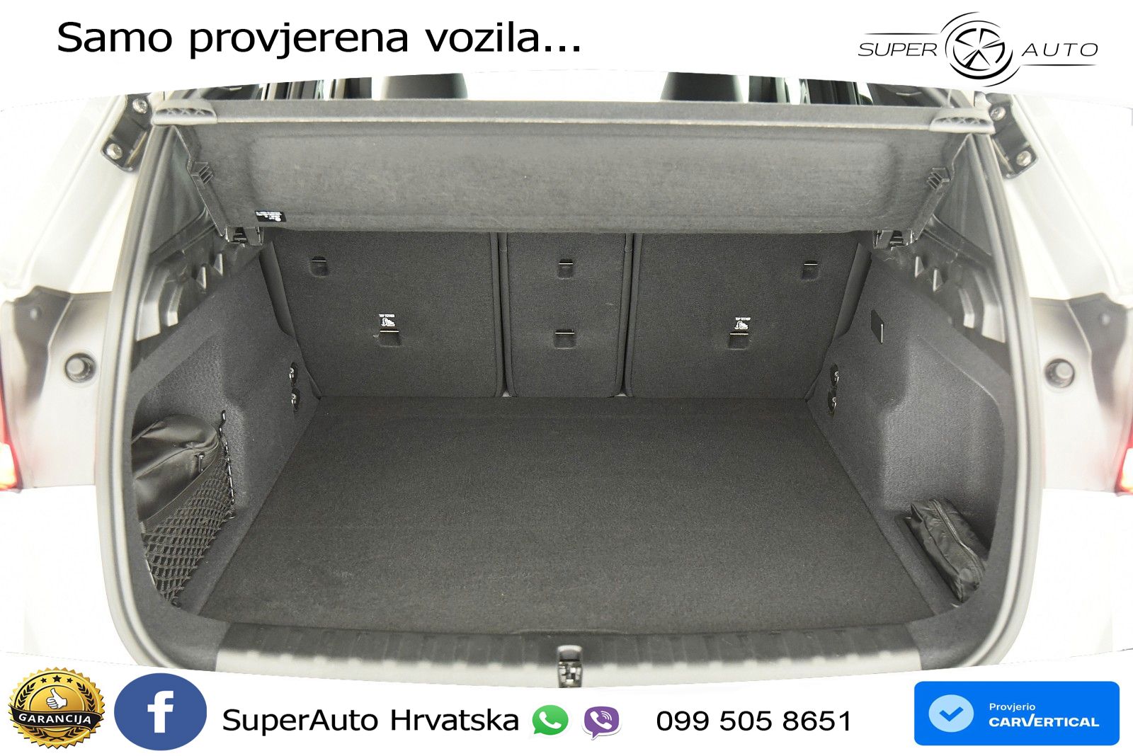 BMW iX1 68 kWh (313 KS) xDrive30