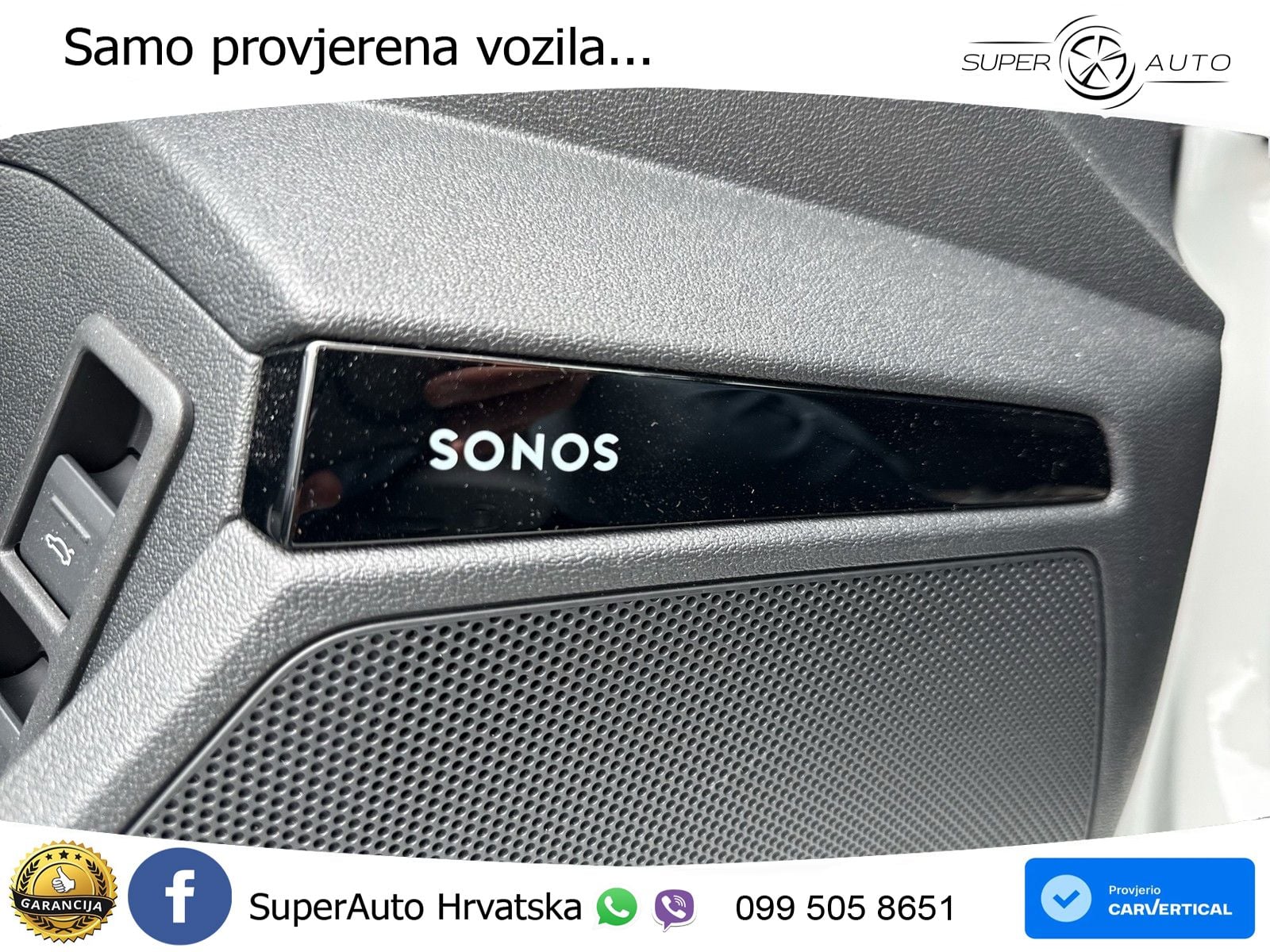Audi A3 allstreet 40 TFSIe (204 KS) S tronic LED+GR SJED+ACC