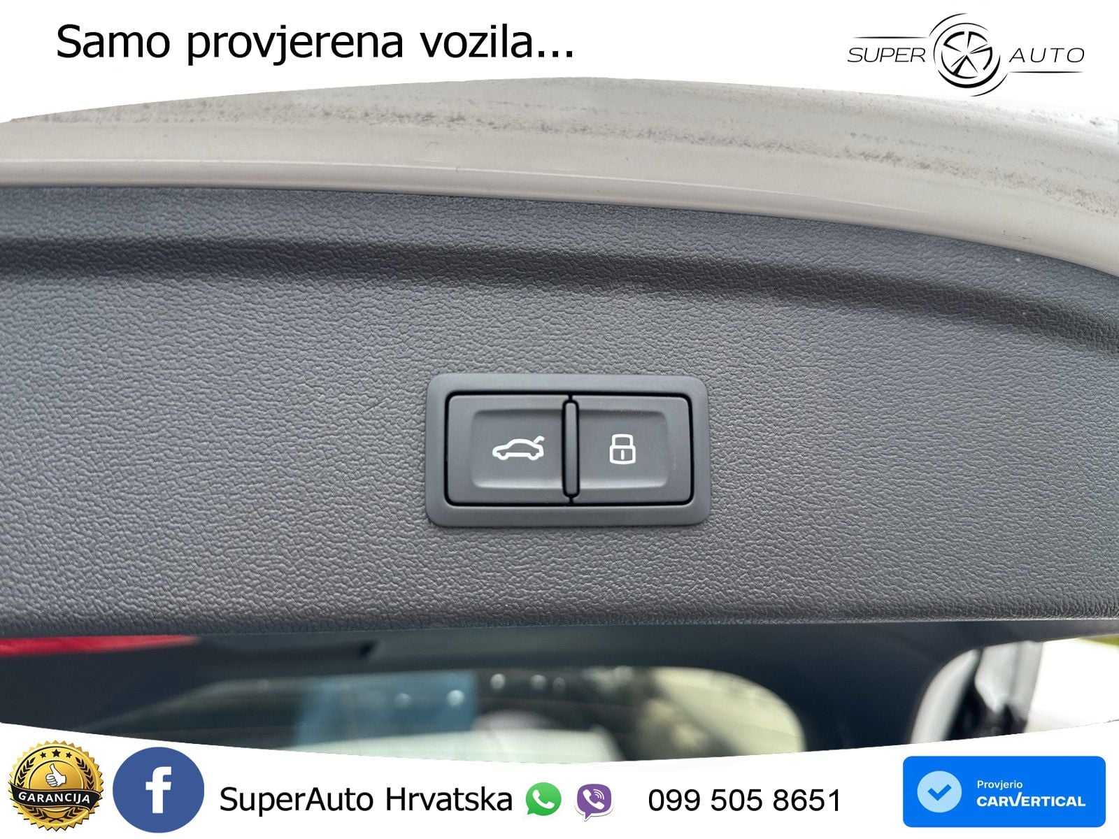 Audi A3 allstreet 40 TFSIe (204 KS) S tronic LED+GR SJED+ACC