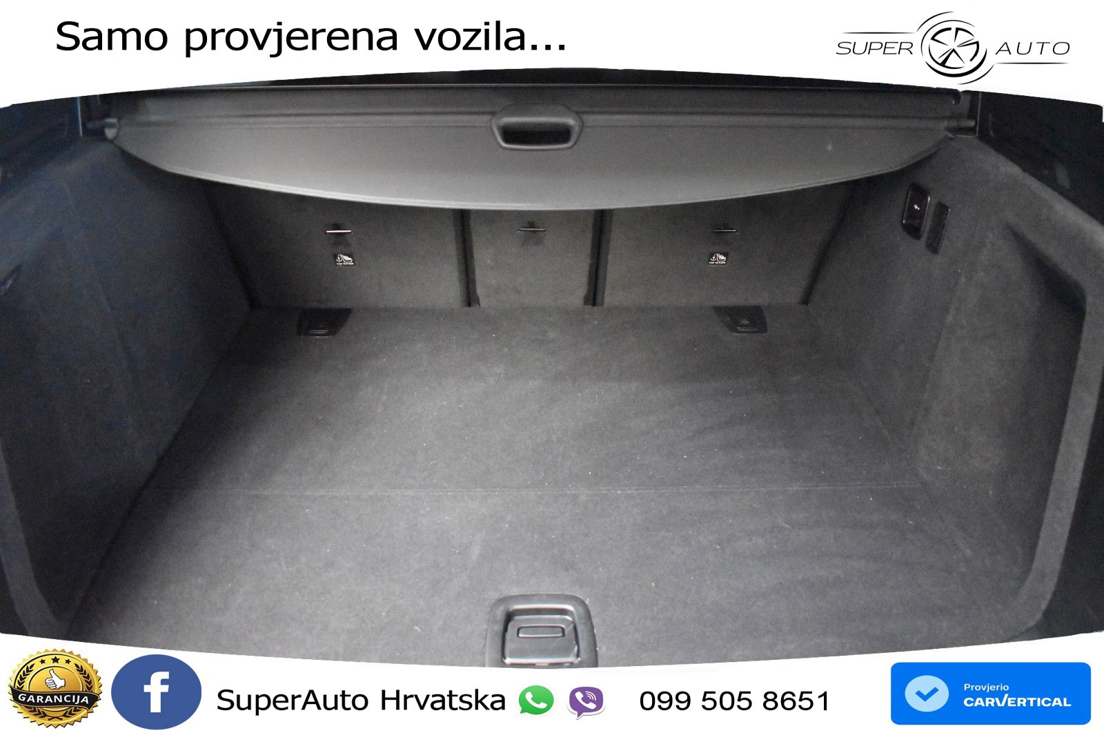 BMW X3 30d xDrive Steptronic LED+GR SJED+ACC