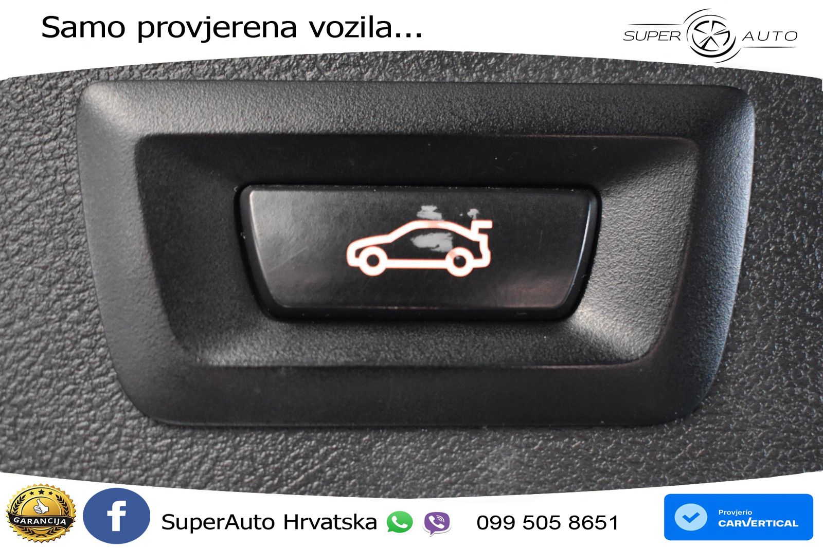 BMW X3 30d xDrive Steptronic LED+GR SJED+ACC