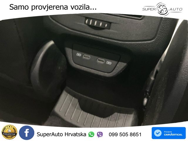 Volkswagen T-Roc 1.5 TSI (150 KS) DSG R-Line LED+GR SJED+ACC