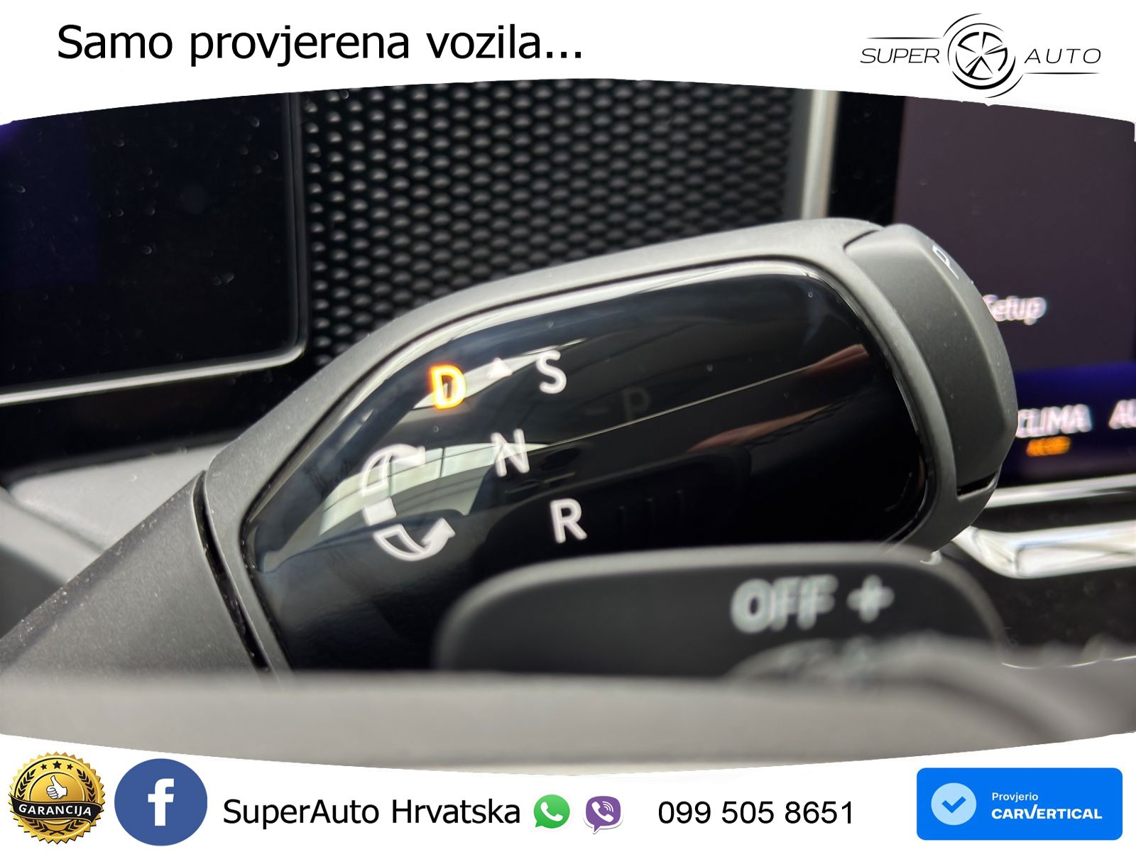 Volkswagen Passat Variant 1.5 TSI (204 KS) eHybrid DSG Business LED+GR SJED+ACC