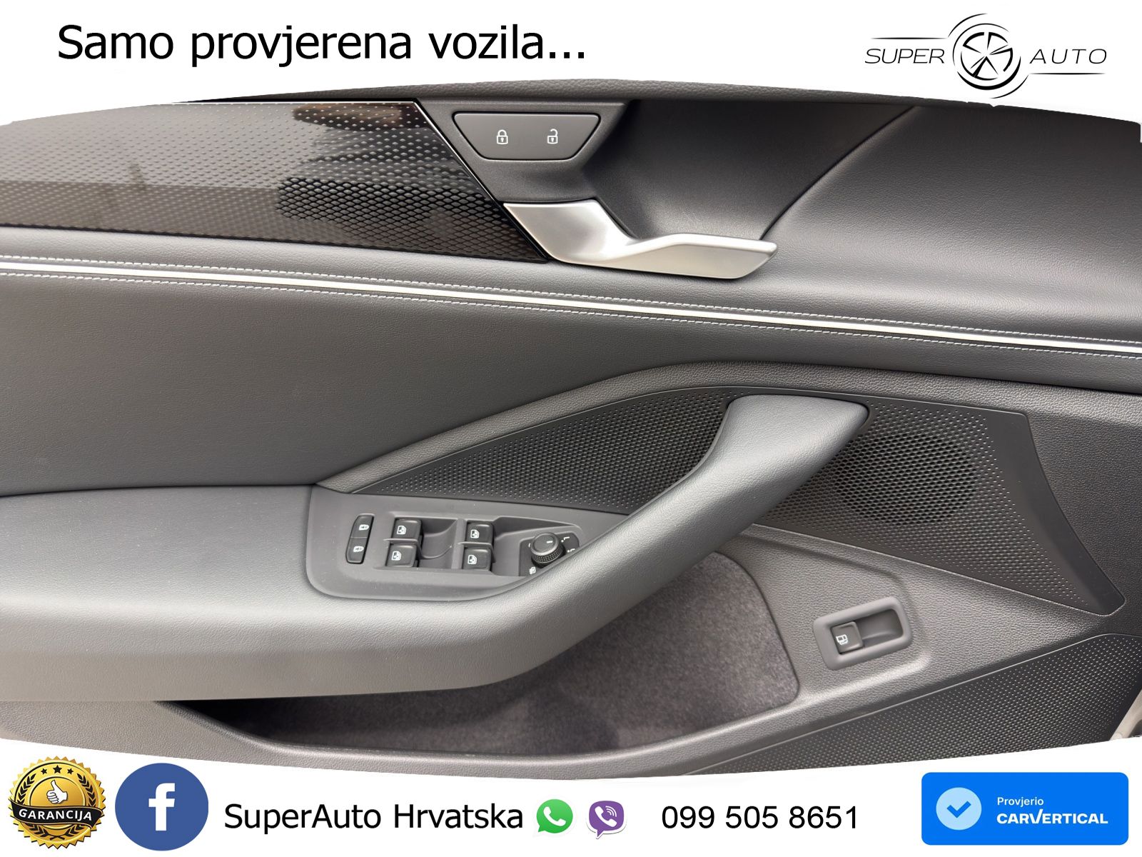 Volkswagen Passat Variant 1.5 TSI (204 KS) eHybrid DSG Business LED+GR SJED+ACC