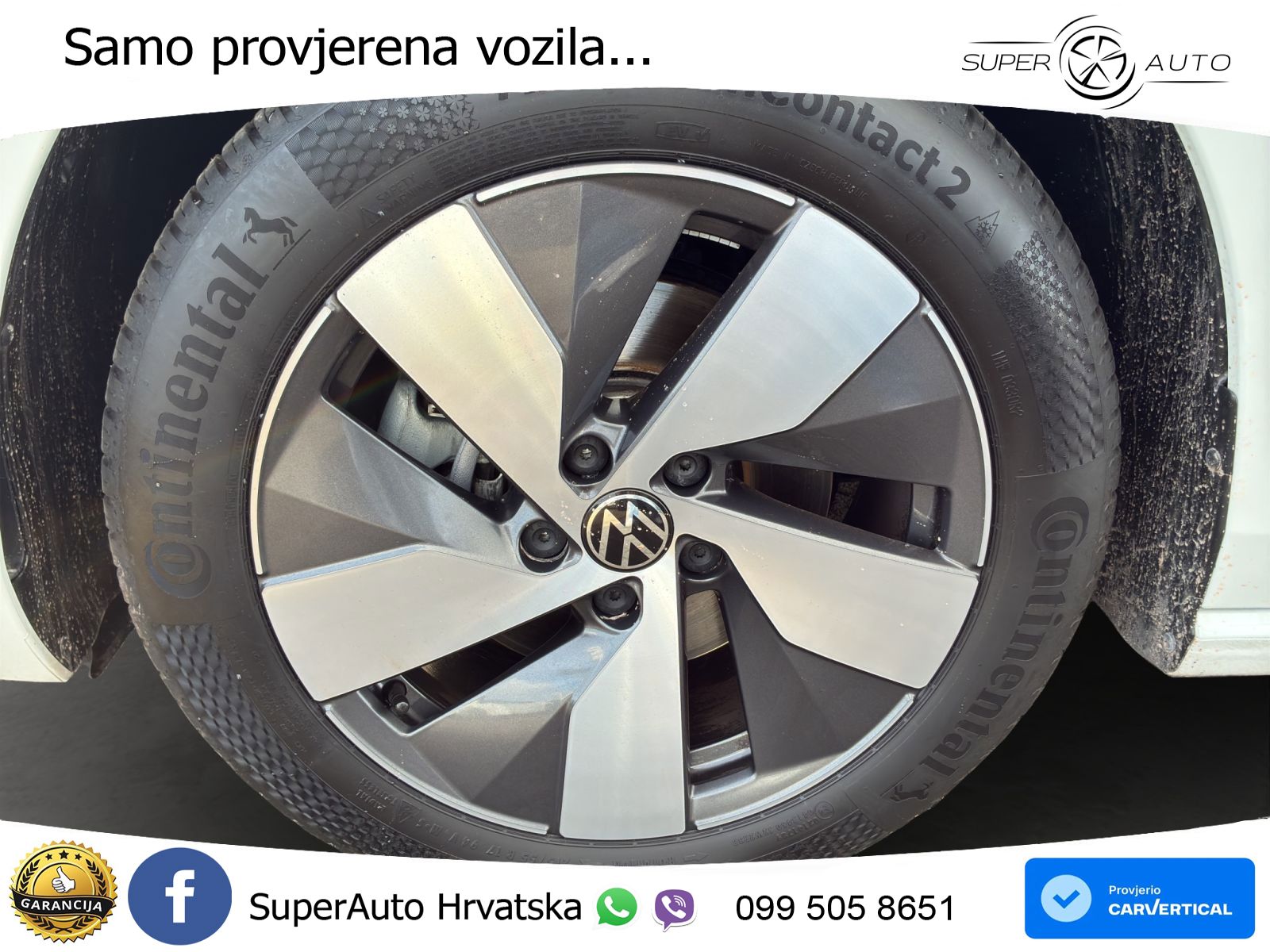 Volkswagen Passat Variant 1.5 eTSI (150 KS) DSG Business LED+GR SJED+ACC