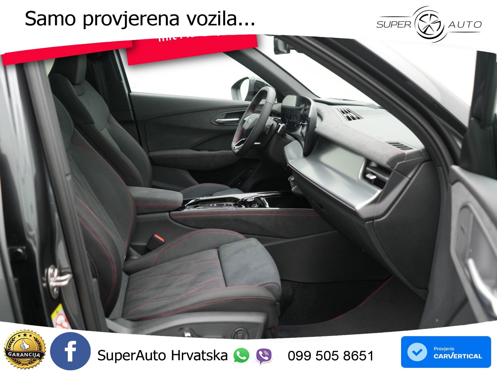Audi Q3 1.5 TFSI (150 KS) S tronic S line MATRIX+GR SJED+KAM