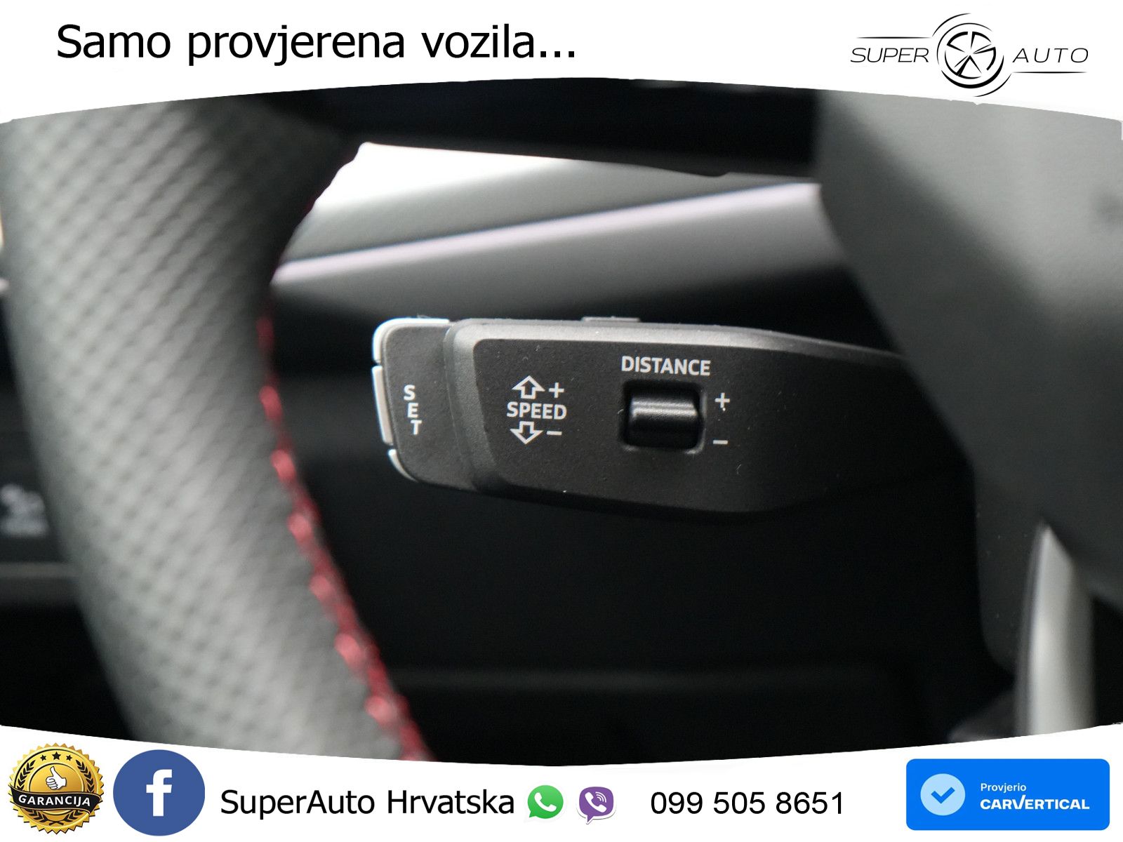 Audi Q3 1.5 TFSI (150 KS) S tronic S line MATRIX+GR SJED+KAM