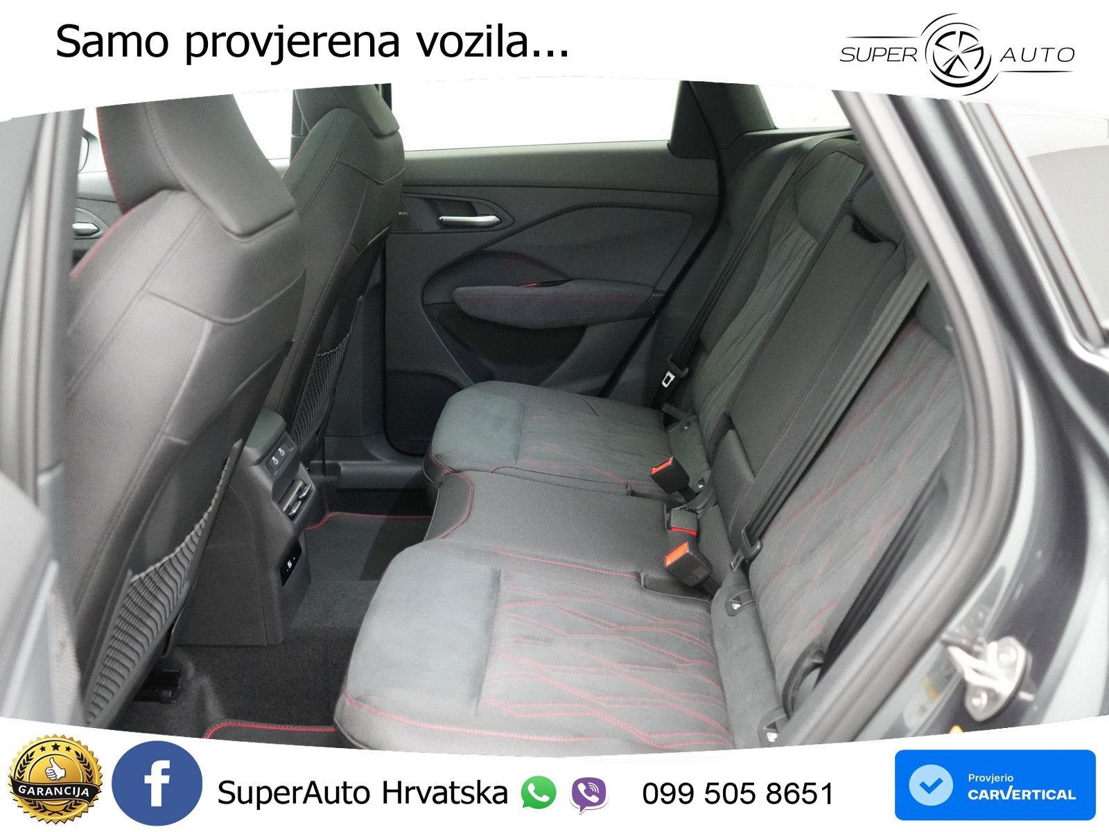 Audi Q3 1.5 TFSI (150 KS) S tronic S line MATRIX+GR SJED+KAM