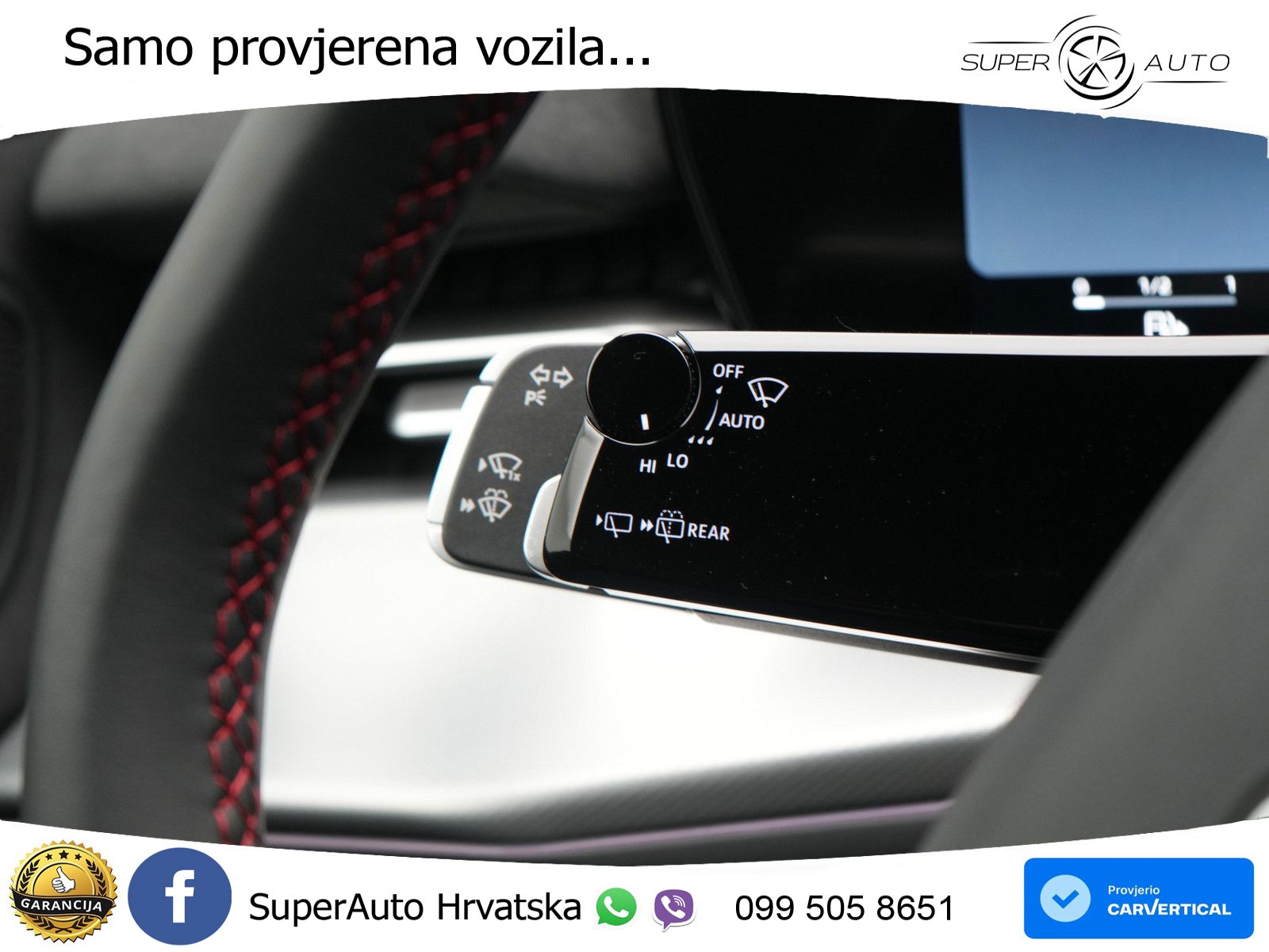 Audi Q3 1.5 TFSI (150 KS) S tronic S line MATRIX+GR SJED+KAM