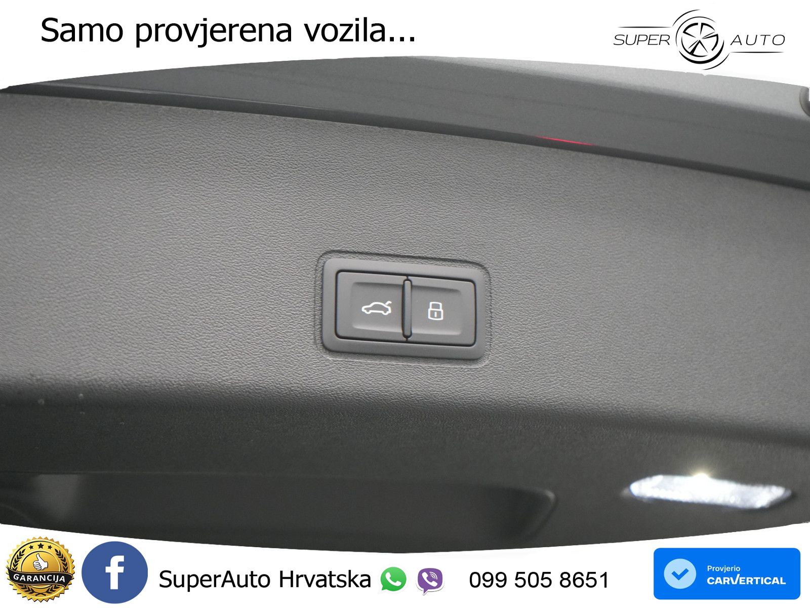 Audi Q3 1.5 TFSI (150 KS) S tronic S line MATRIX+GR SJED+KAM