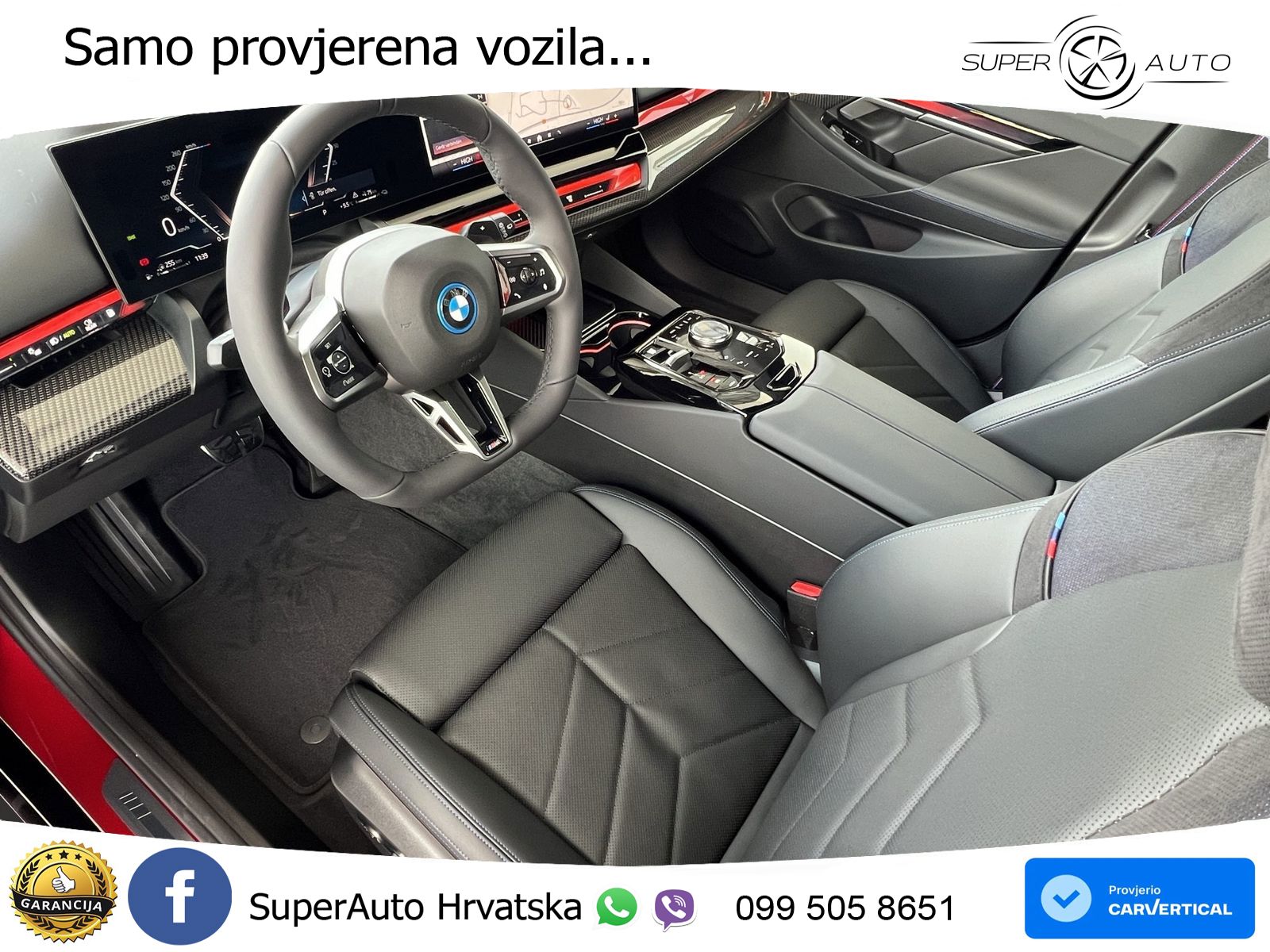 BMW 530e Touring (299 KS) xDrive Steptronic LED+GR SJED+ACC