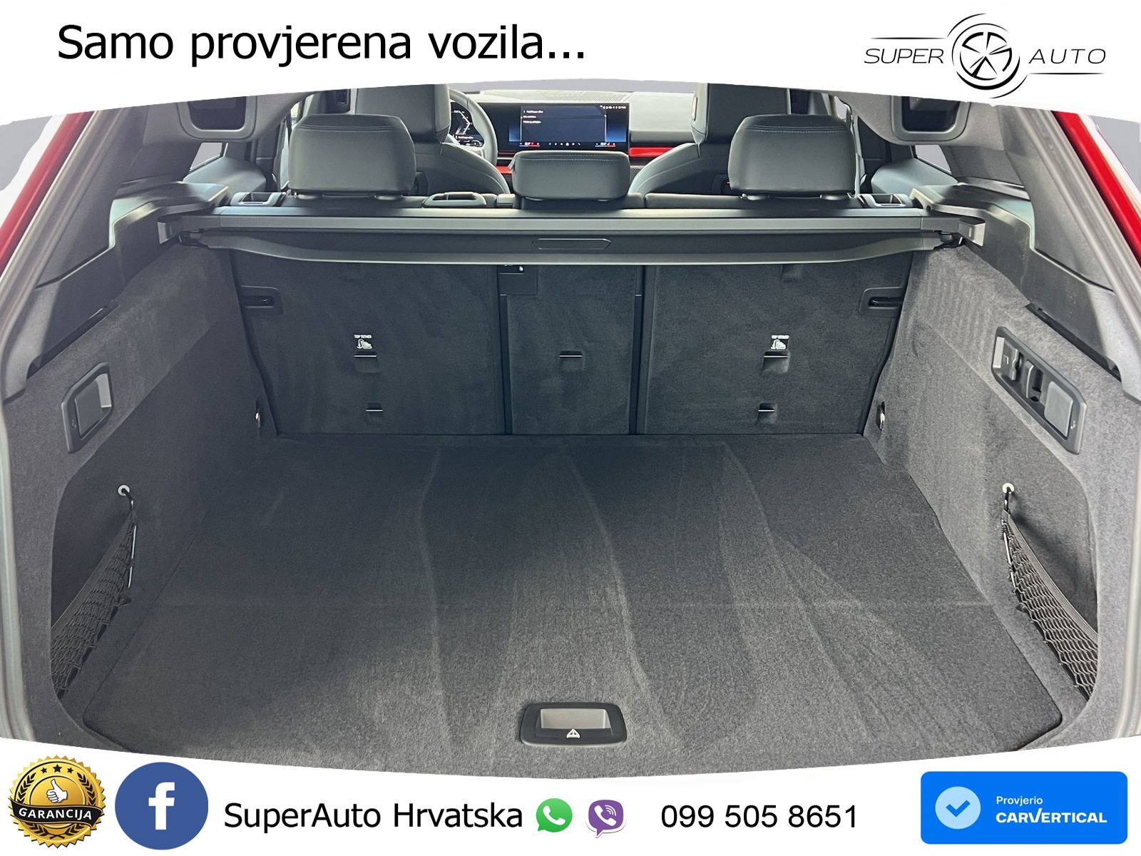 BMW 530e Touring (299 KS) xDrive Steptronic LED+GR SJED+ACC