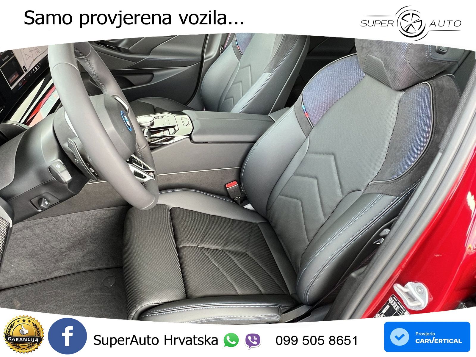 BMW 530e Touring (299 KS) xDrive Steptronic LED+GR SJED+ACC