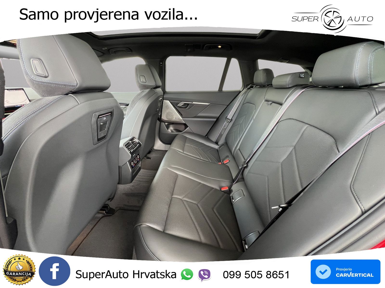 BMW 530e Touring (299 KS) xDrive Steptronic LED+GR SJED+ACC