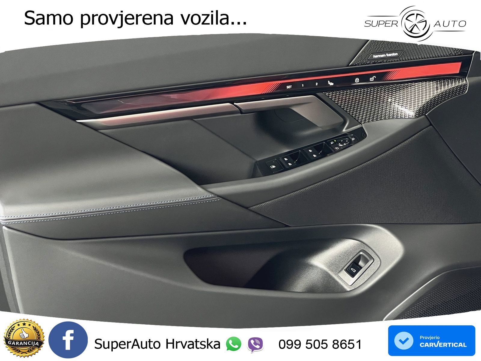 BMW 530e Touring (299 KS) xDrive Steptronic LED+GR SJED+ACC