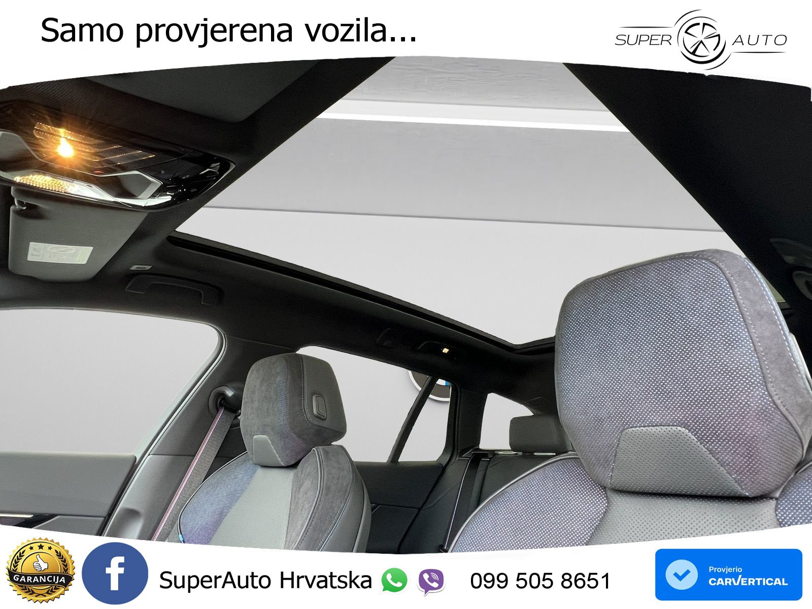 BMW 530e Touring (299 KS) xDrive Steptronic LED+GR SJED+ACC