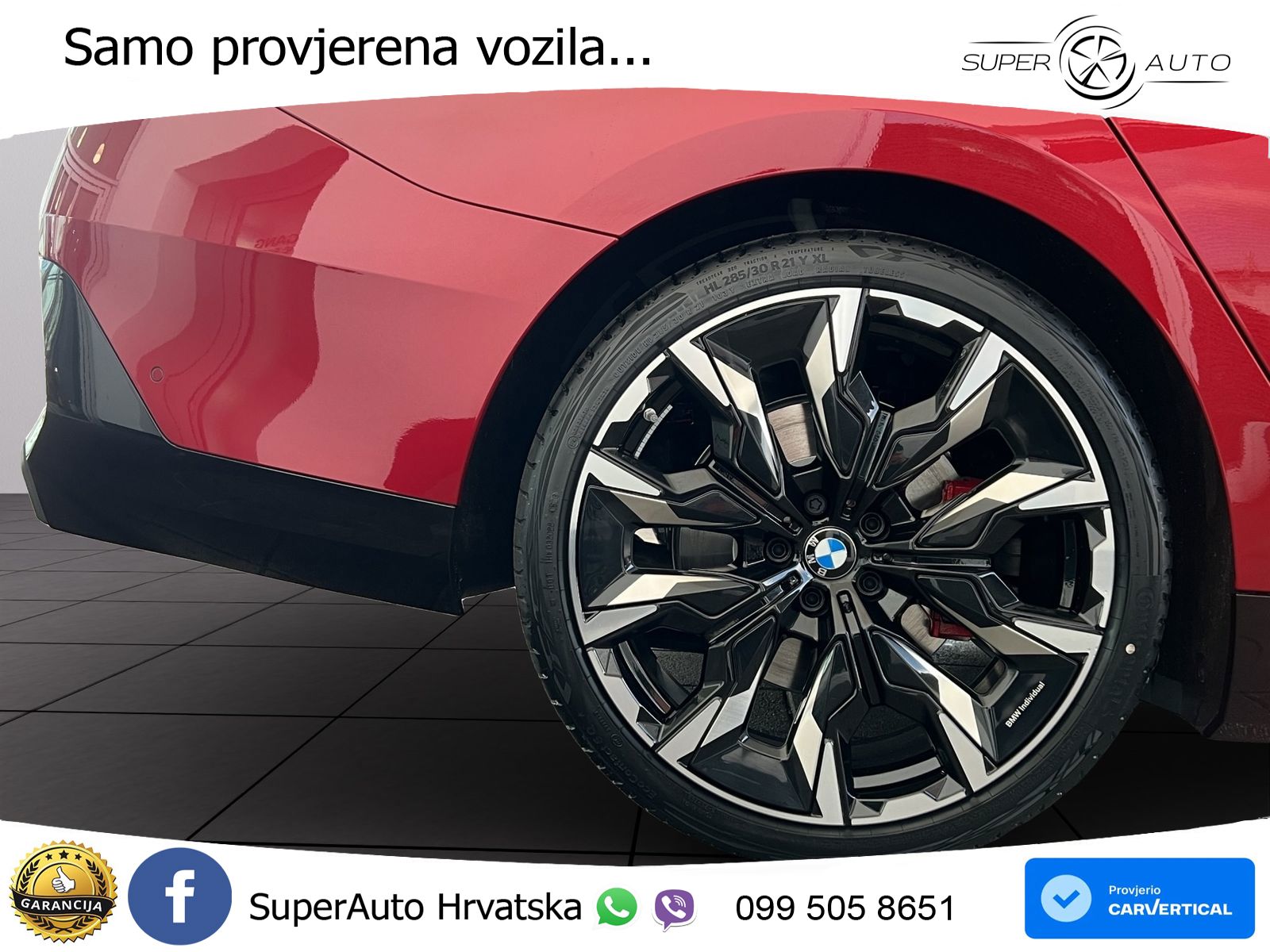 BMW 530e Touring (299 KS) xDrive Steptronic LED+GR SJED+ACC