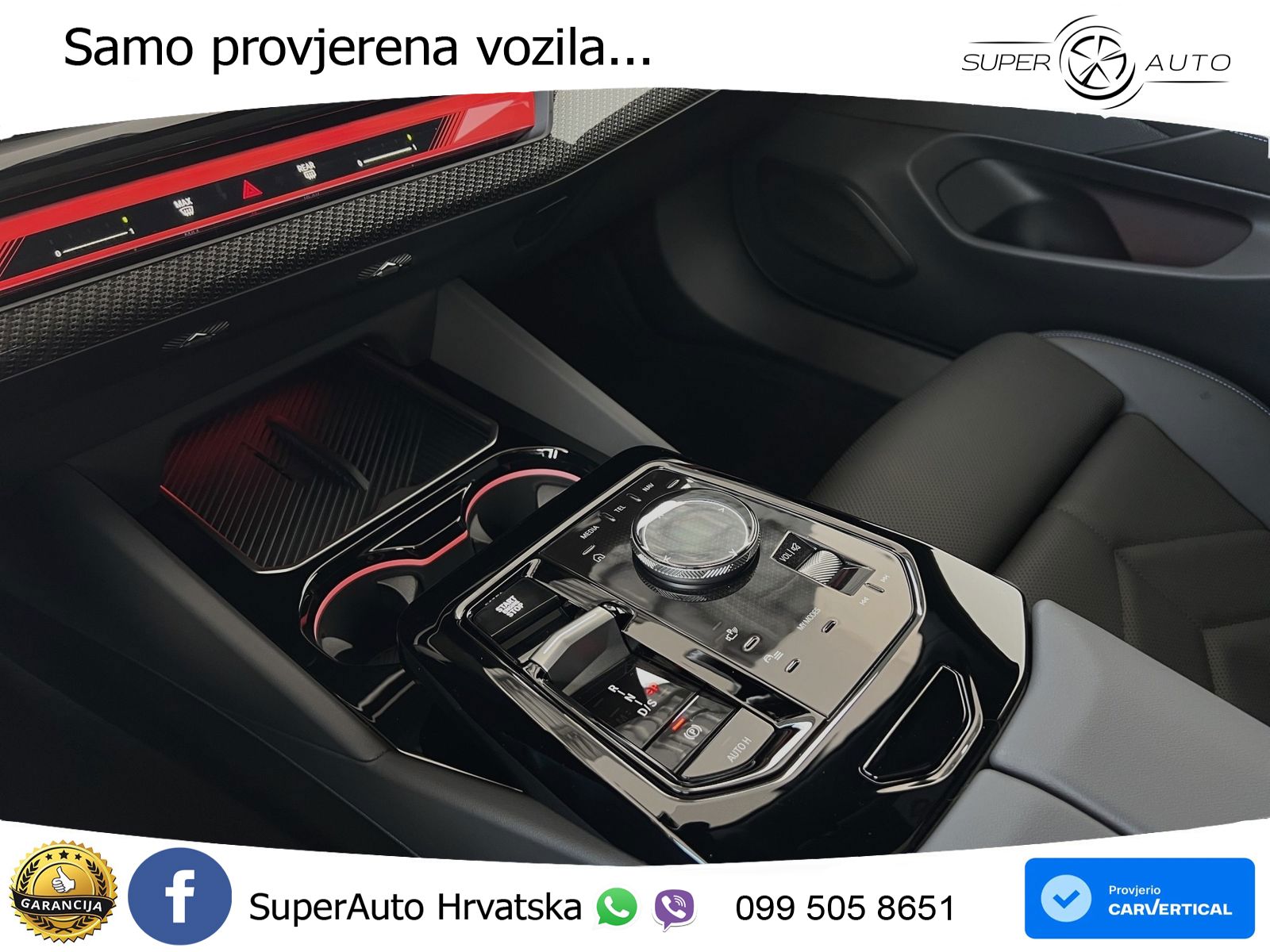 BMW 530e Touring (299 KS) xDrive Steptronic LED+GR SJED+ACC