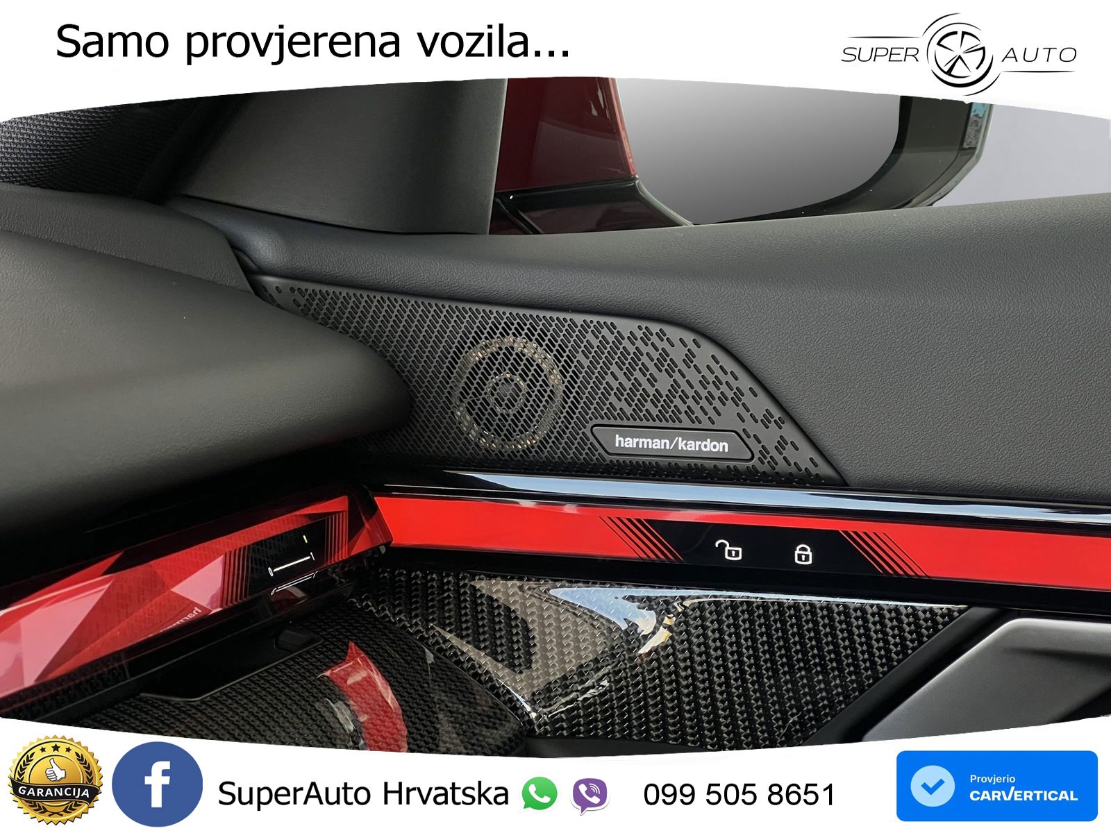 BMW 530e Touring (299 KS) xDrive Steptronic LED+GR SJED+ACC