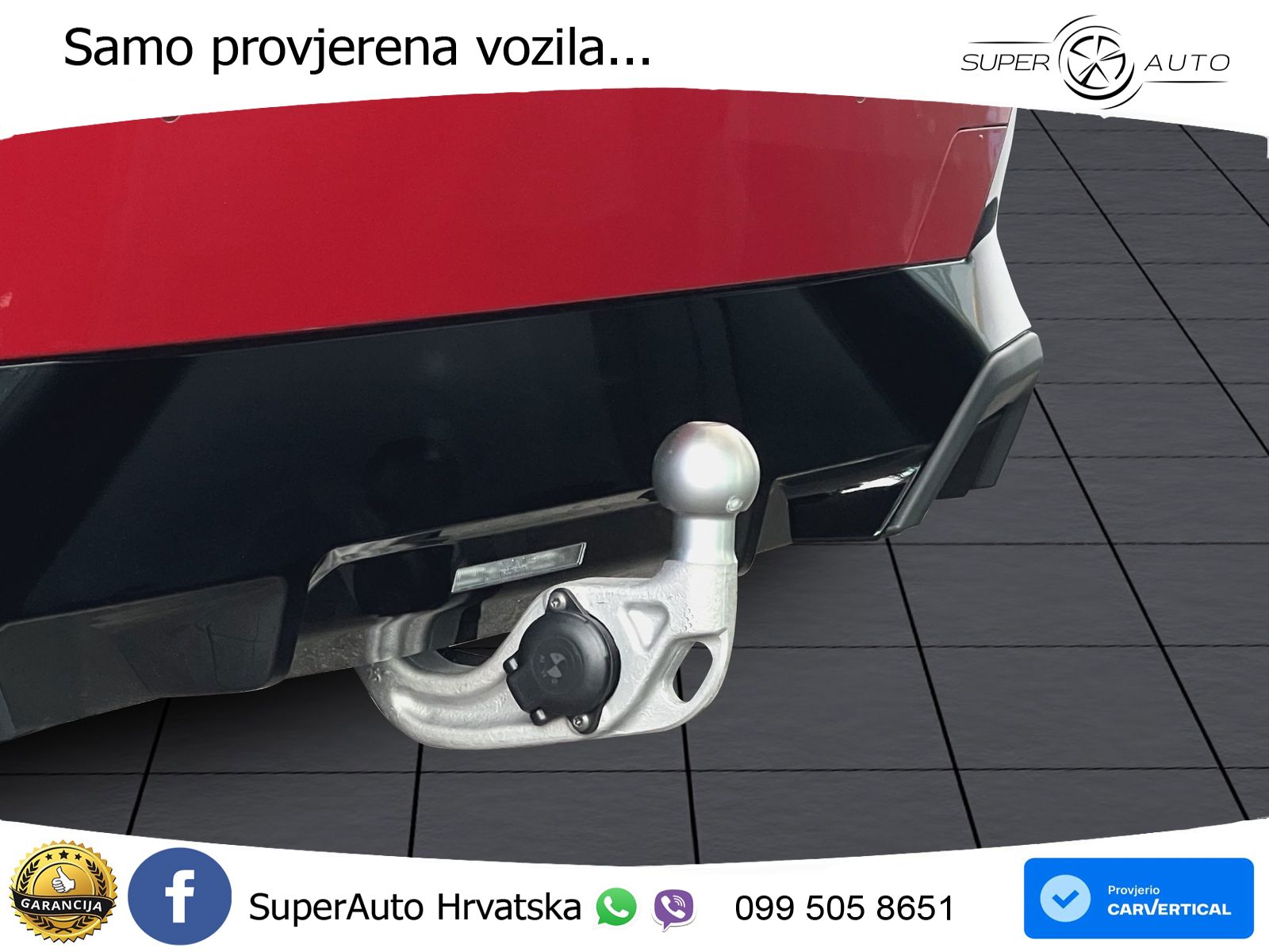 BMW 530e Touring (299 KS) xDrive Steptronic LED+GR SJED+ACC