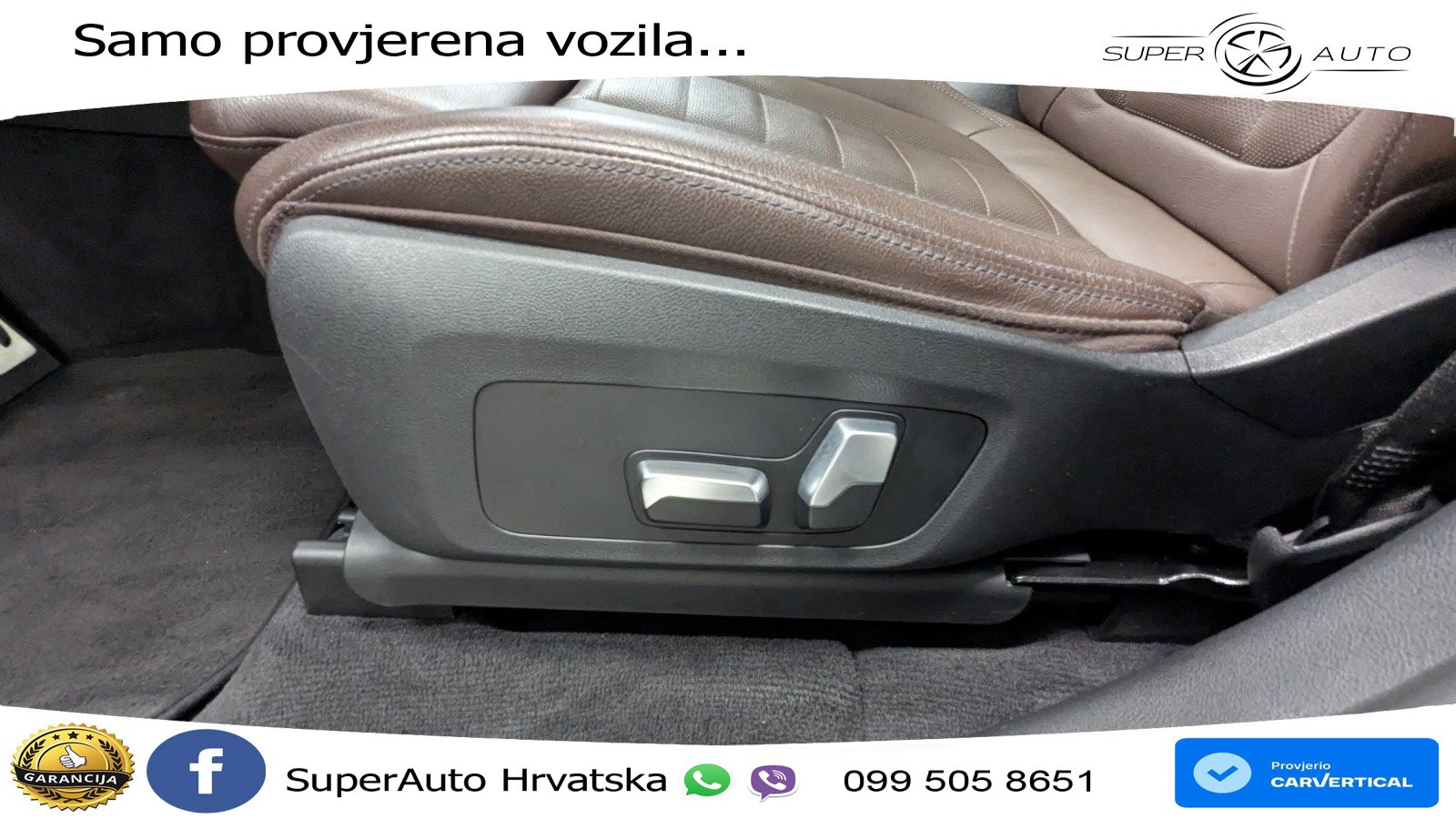BMW X3 M40d xDrive Steptronic