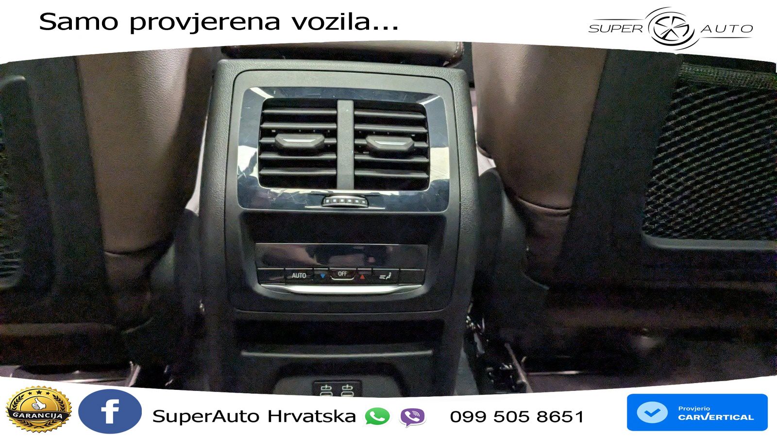 BMW X3 M40d xDrive Steptronic